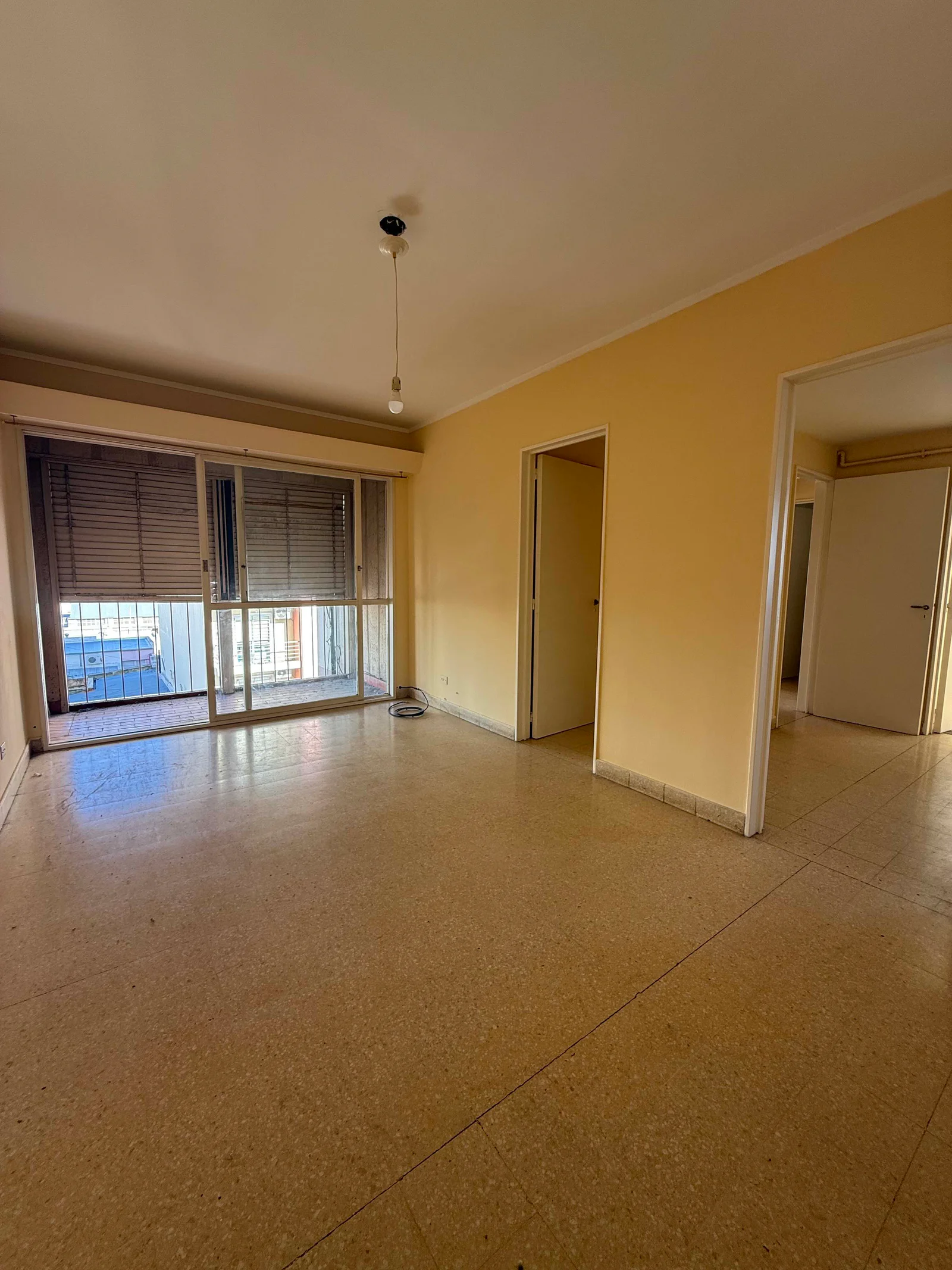 DEPARTAMENTO EN VENTA - Imagen 2