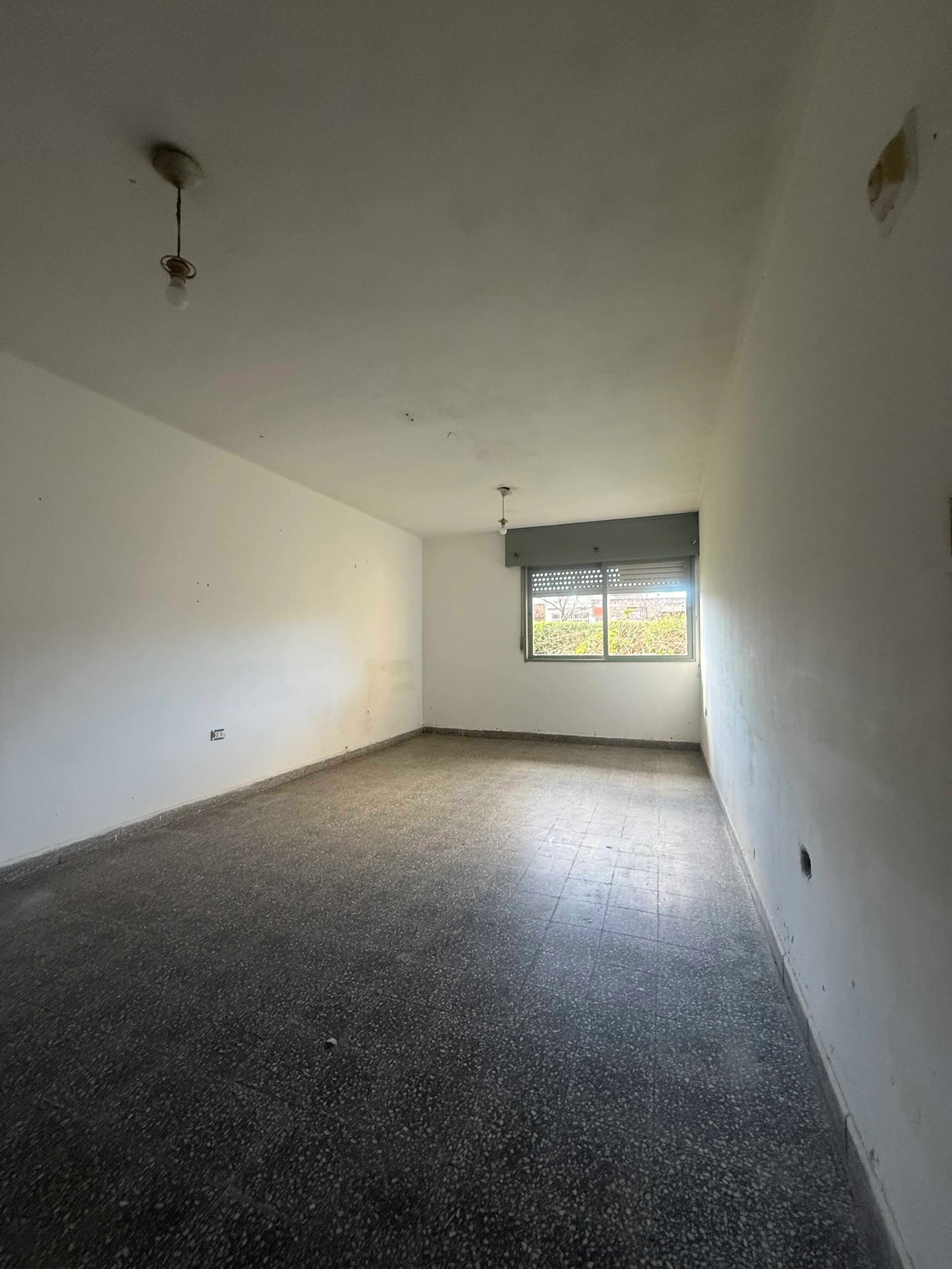 DEPARTAMENTO EN VENTA - Imagen 3