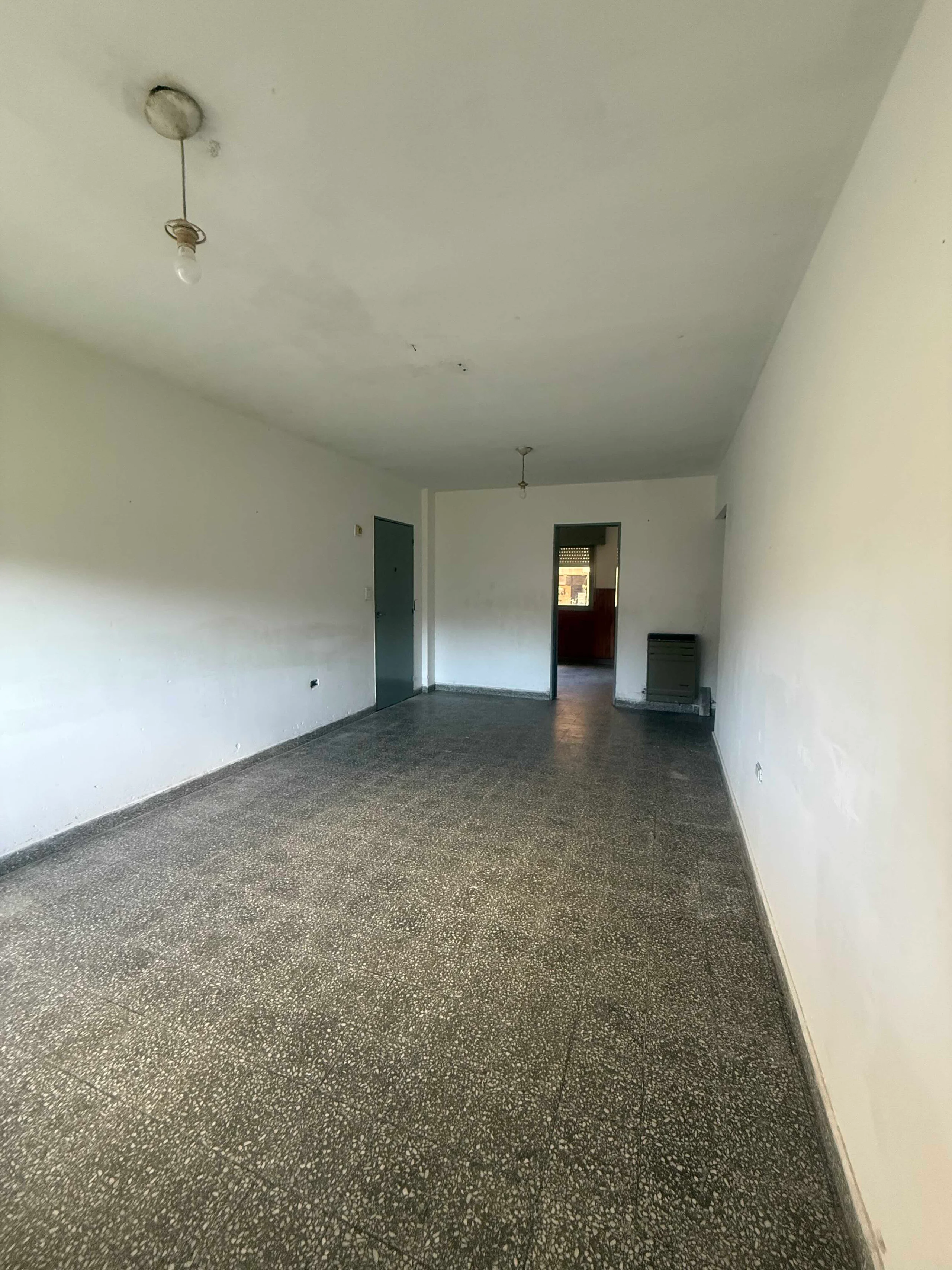 DEPARTAMENTO EN VENTA - Imagen 2