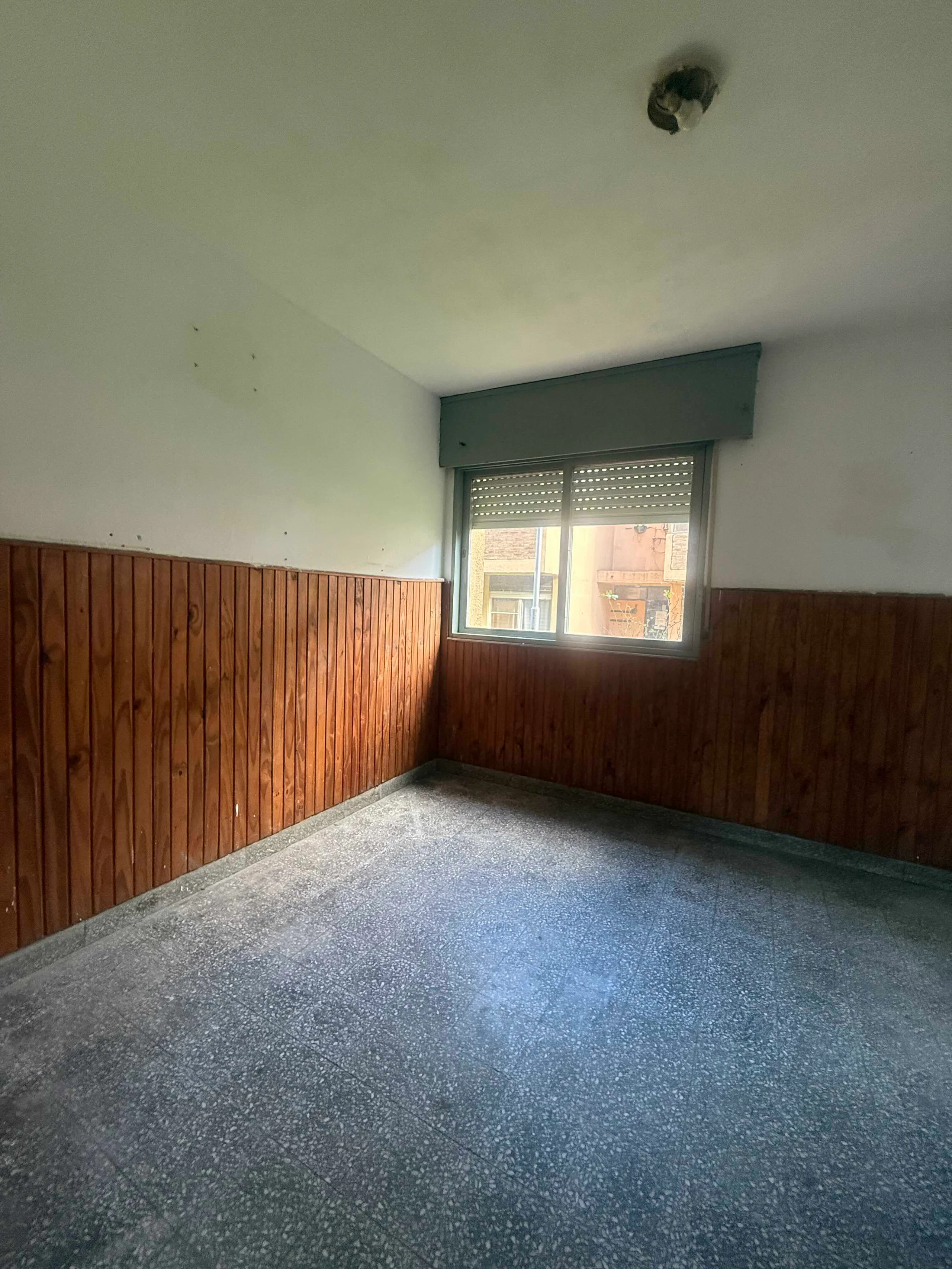 DEPARTAMENTO EN VENTA - Imagen 9