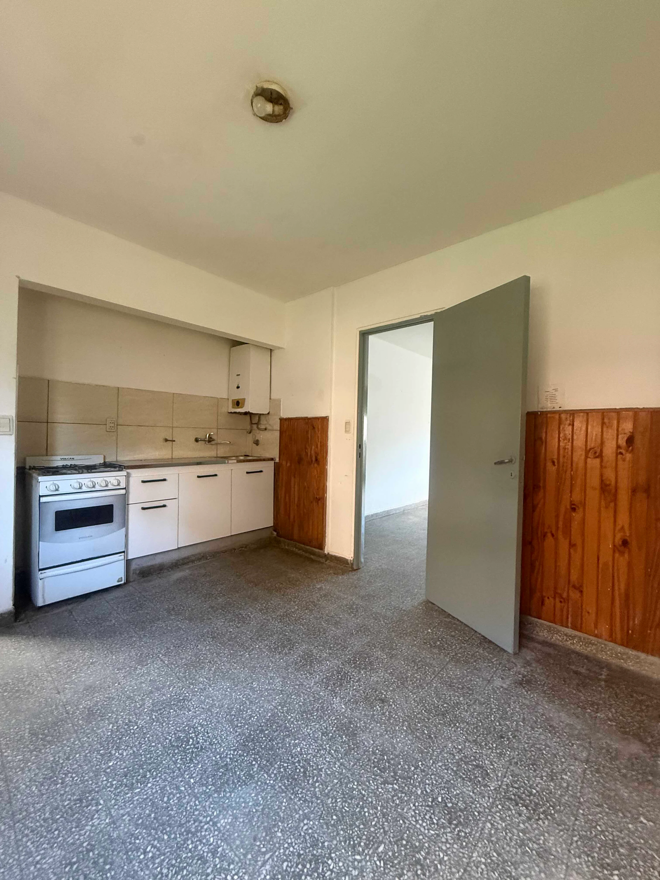 DEPARTAMENTO EN VENTA - Imagen 4