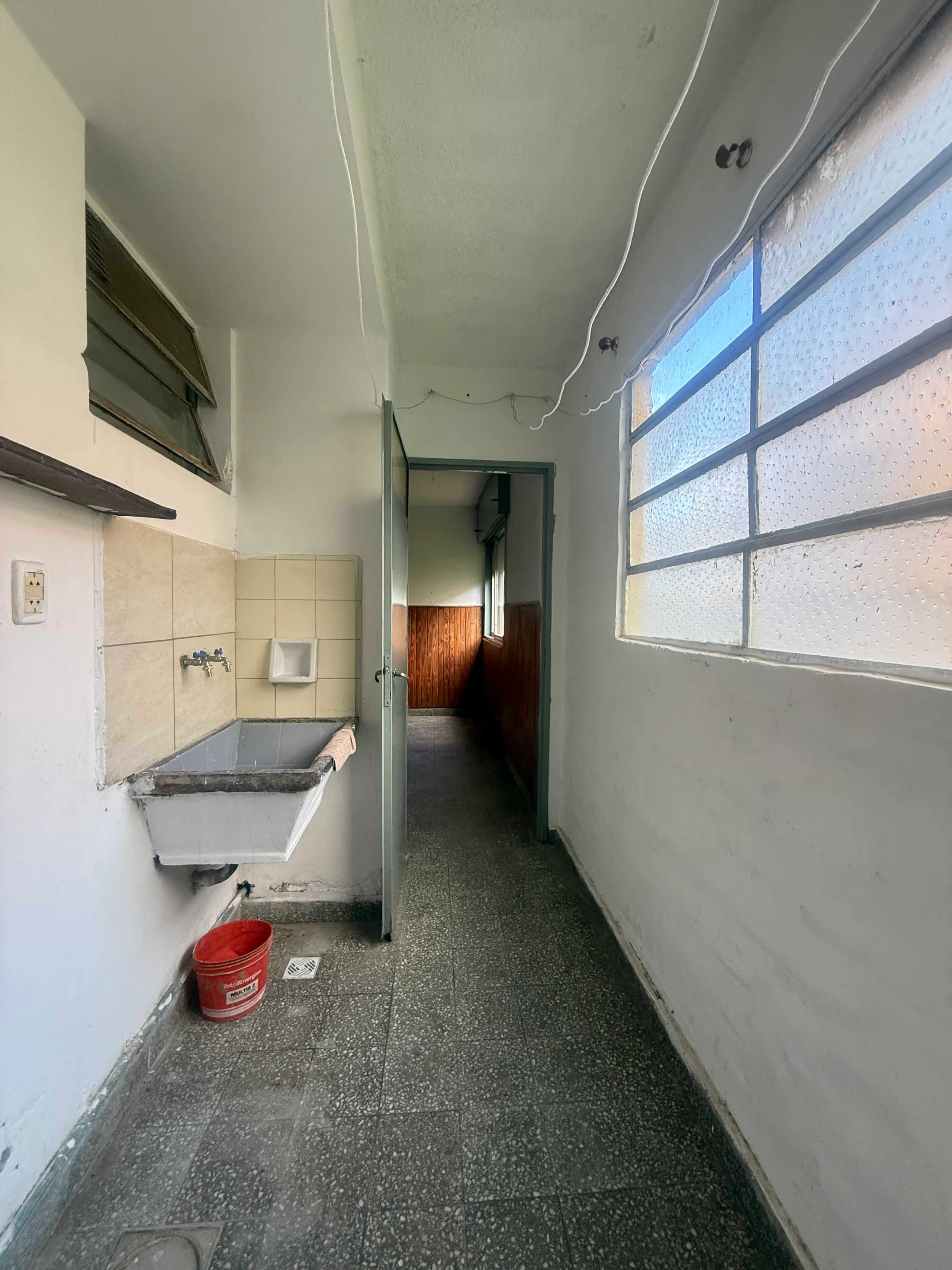 DEPARTAMENTO EN VENTA - Imagen 11