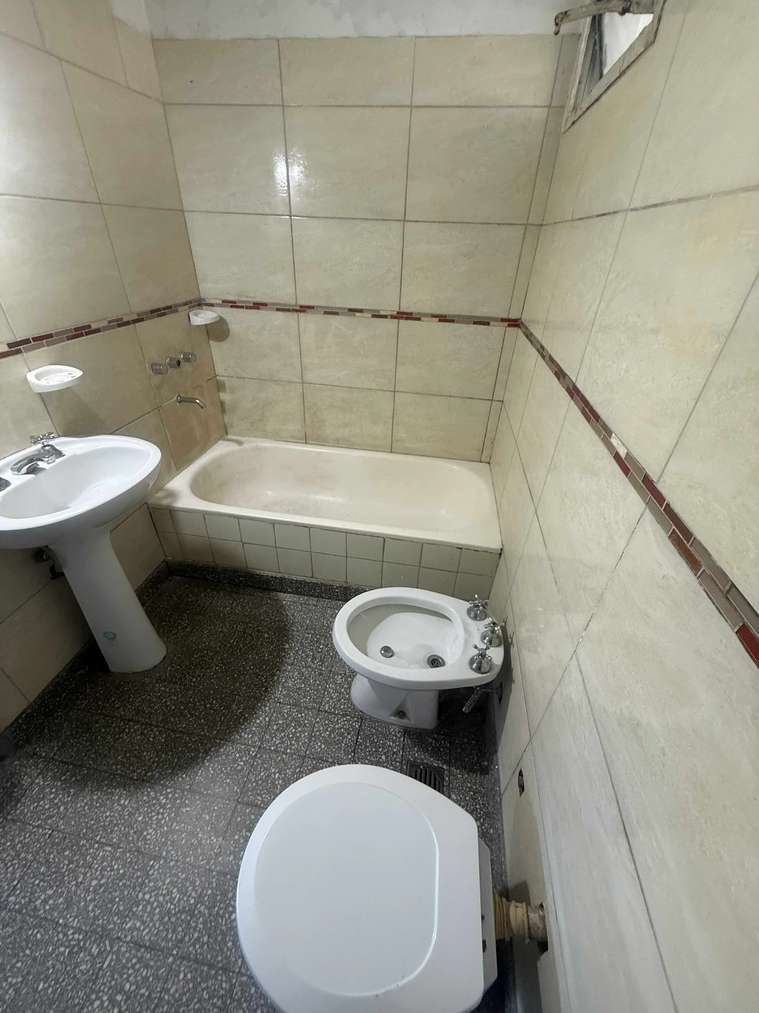 DEPARTAMENTO EN VENTA - Imagen 10