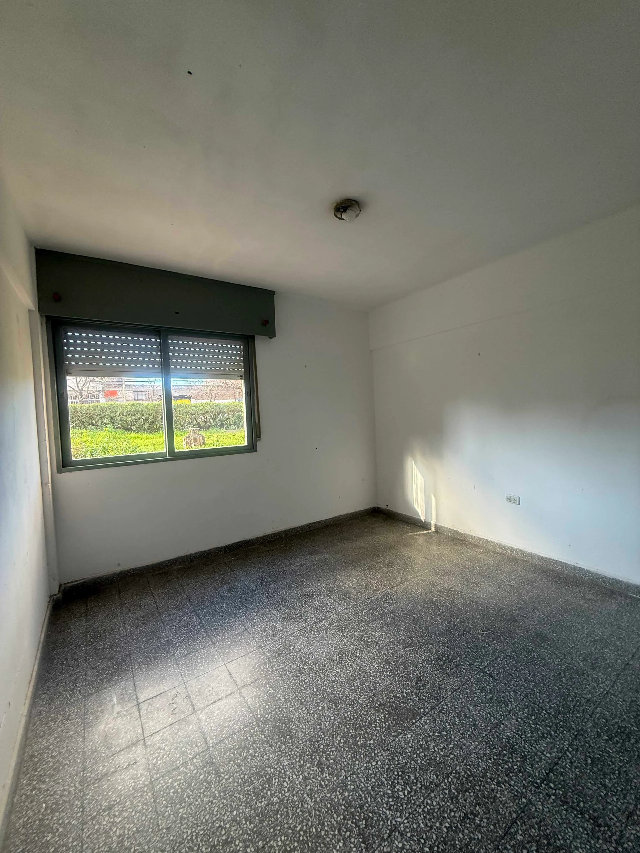 DEPARTAMENTO EN VENTA - Imagen 8