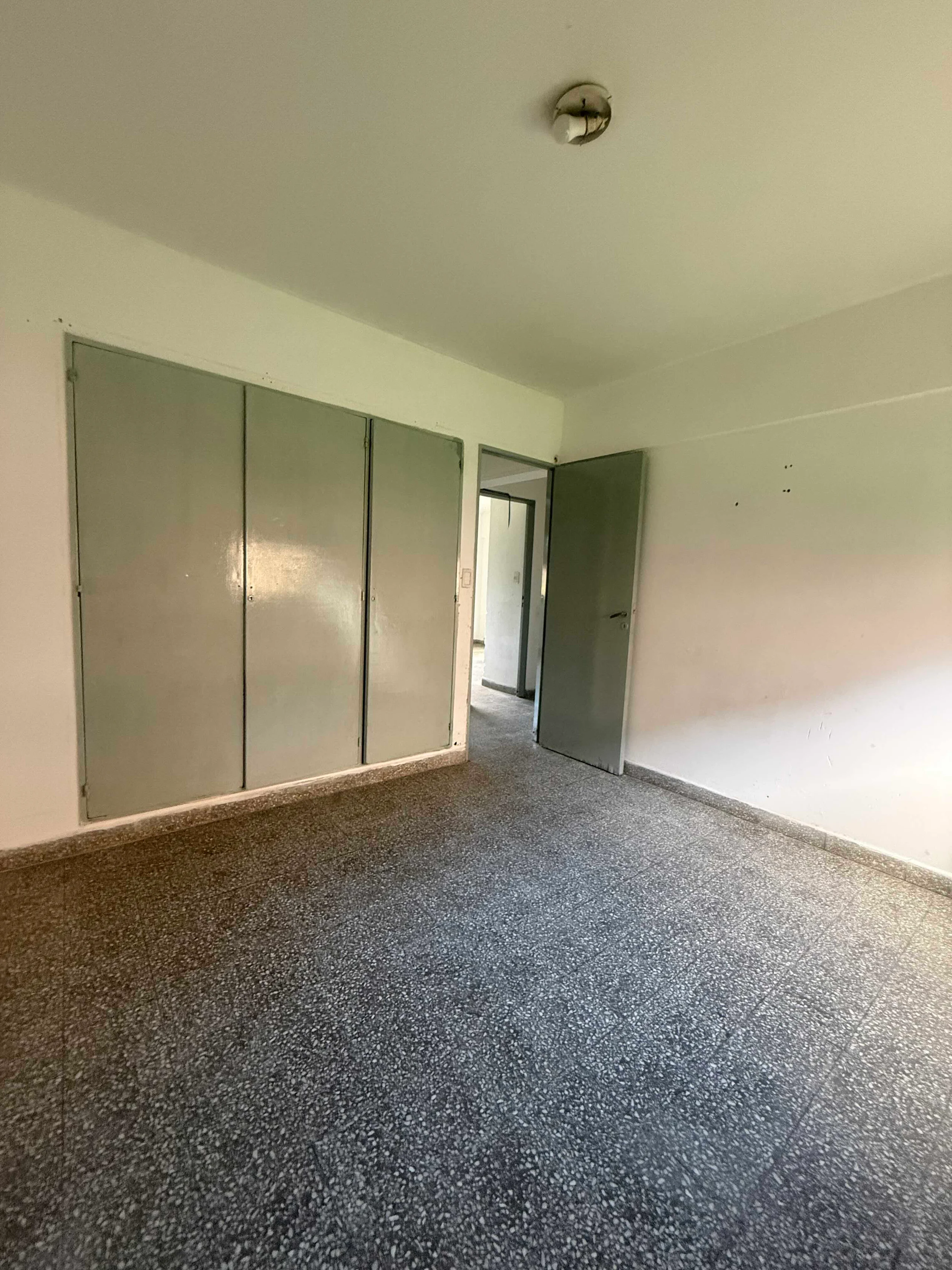 DEPARTAMENTO EN VENTA - Imagen 7