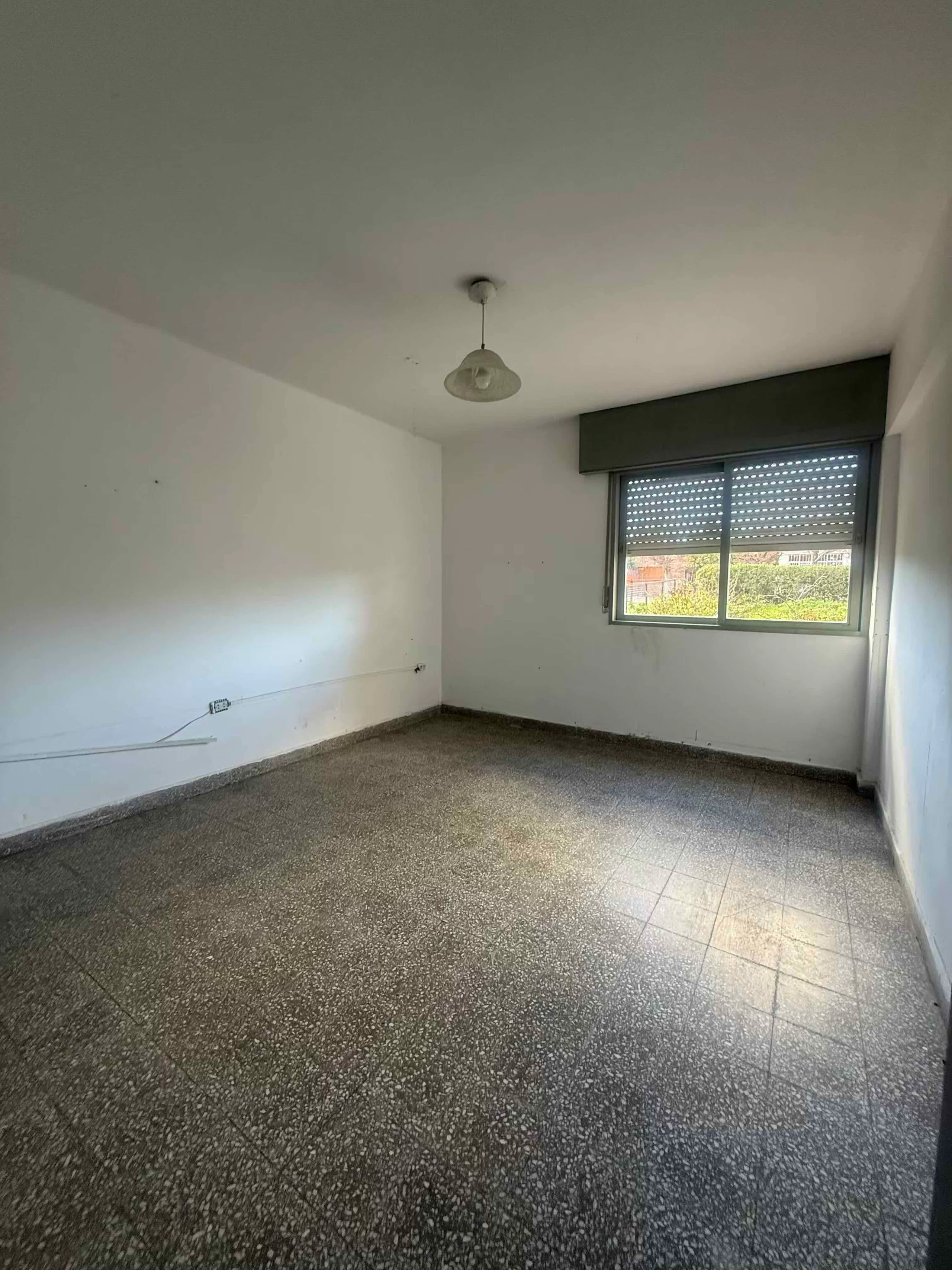 DEPARTAMENTO EN VENTA - Imagen 6