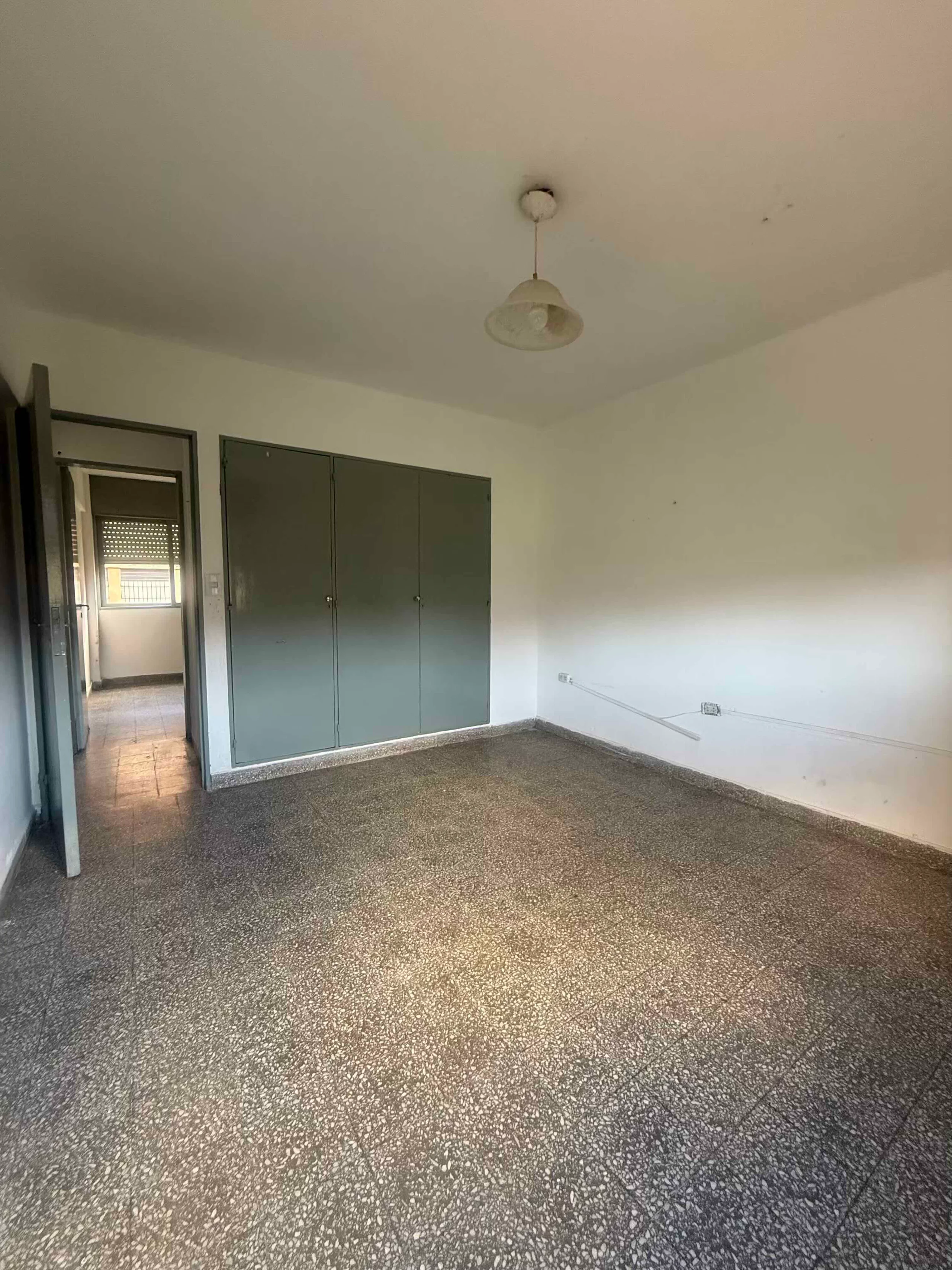 DEPARTAMENTO EN VENTA - Imagen 5
