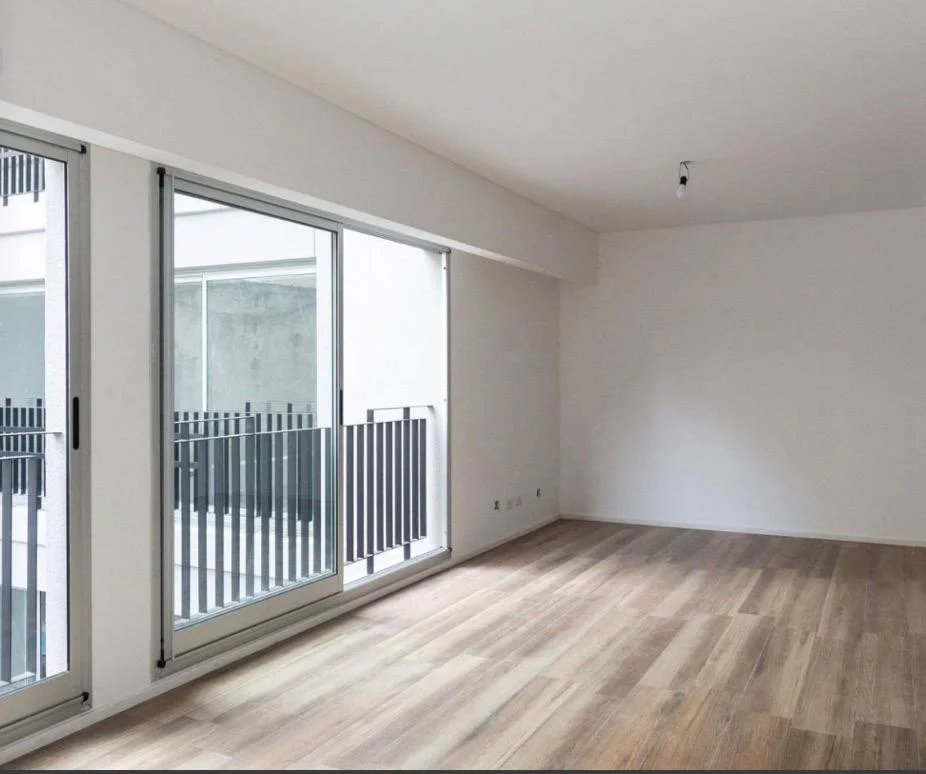 DEPARTAMENTO EN VENTA CABA - Imagen 4