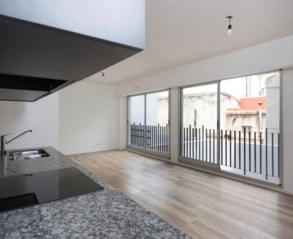 DEPARTAMENTO EN VENTA CABA - Imagen 3