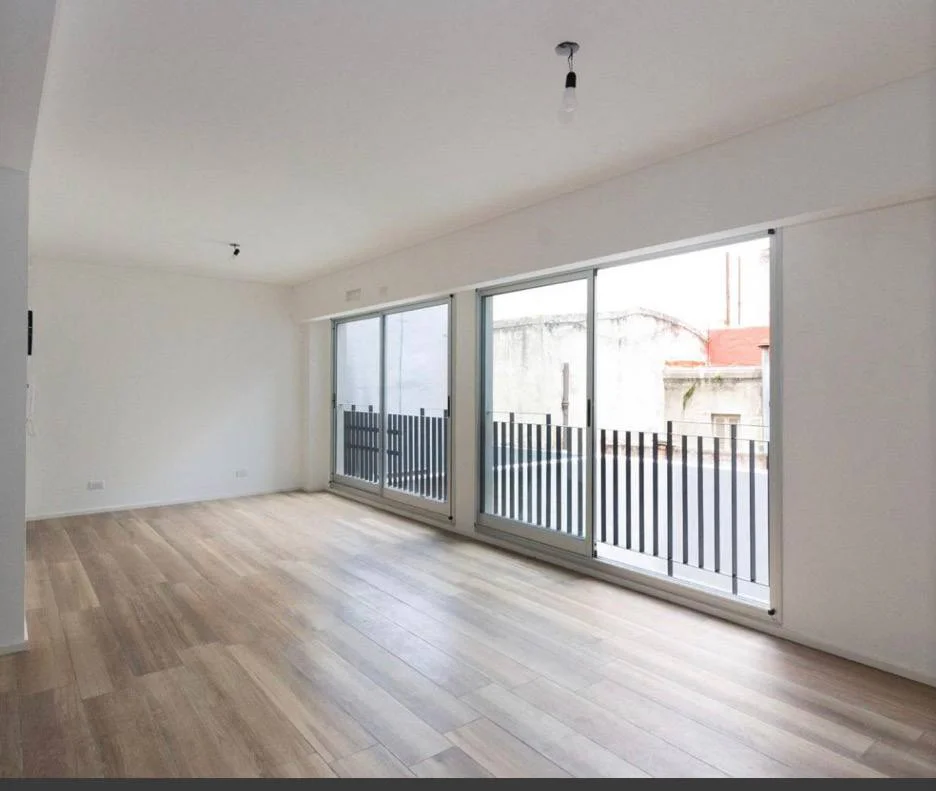 DEPARTAMENTO EN VENTA CABA - Imagen 2