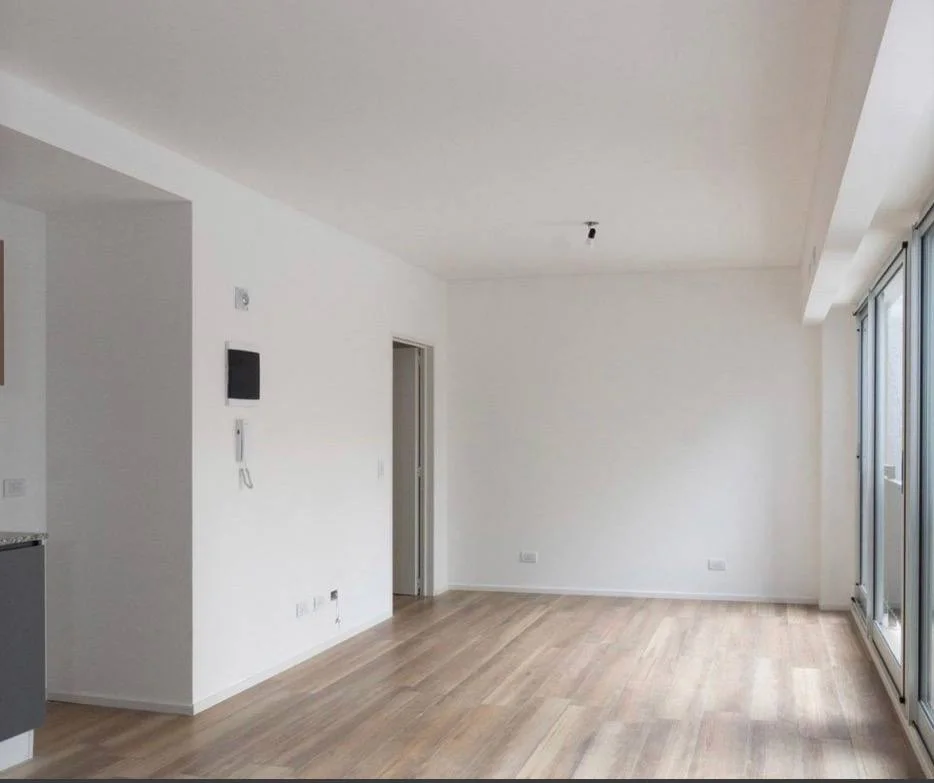 DEPARTAMENTO EN VENTA CABA - Imagen 5