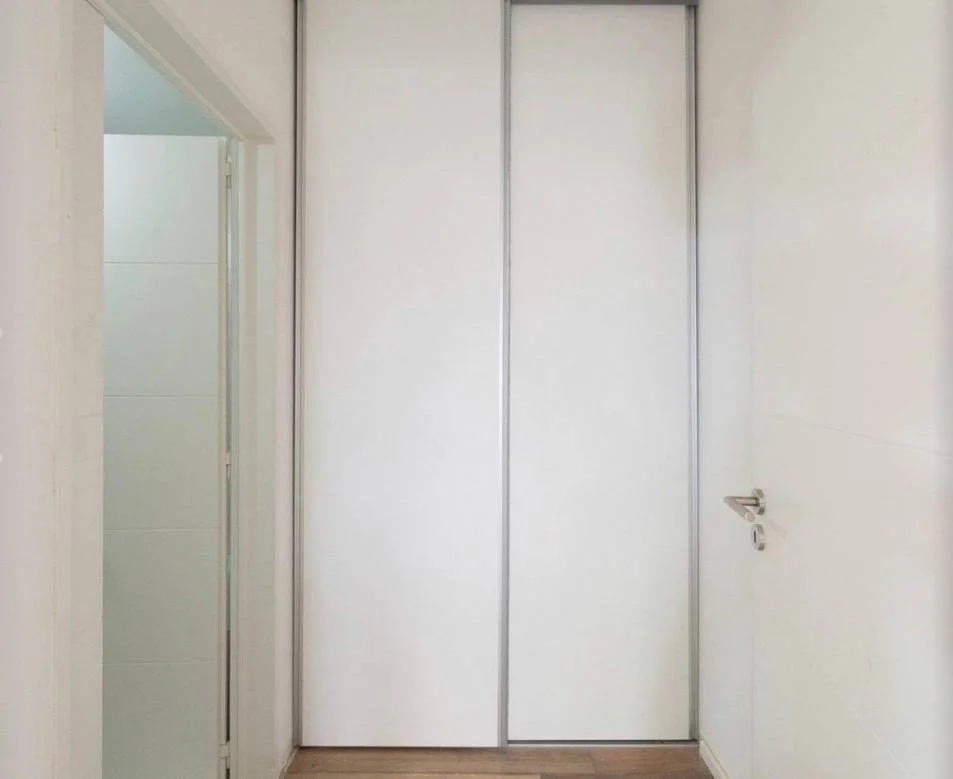 DEPARTAMENTO EN VENTA CABA - Imagen 6