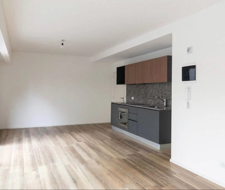 DEPARTAMENTO EN VENTA CABA - Imagen 8