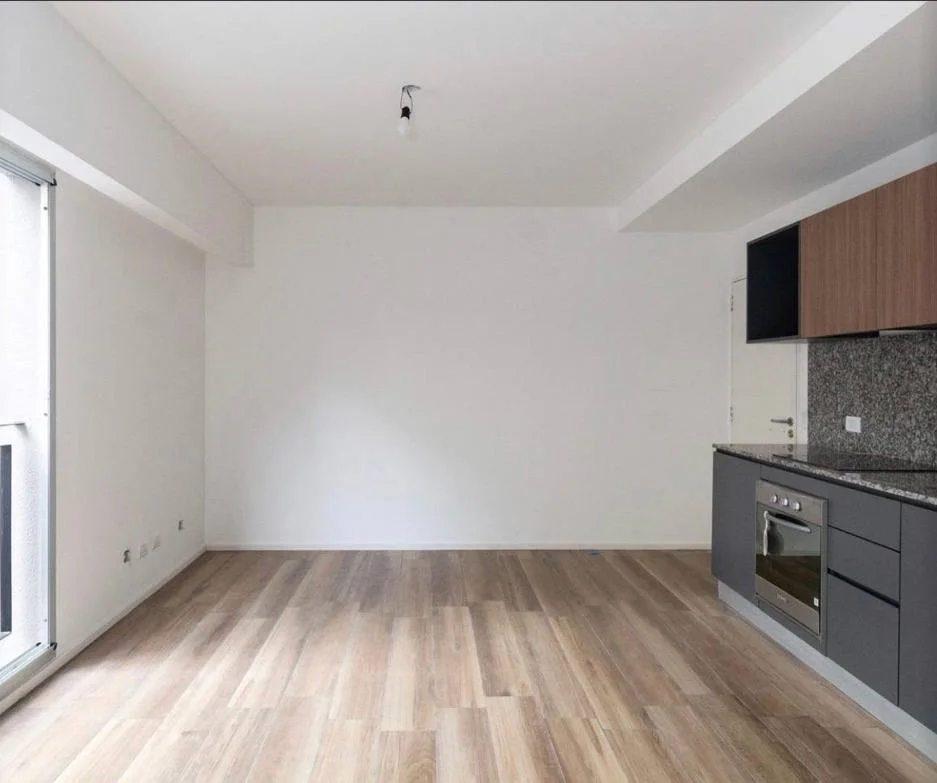 DEPARTAMENTO EN VENTA CABA - Imagen 9