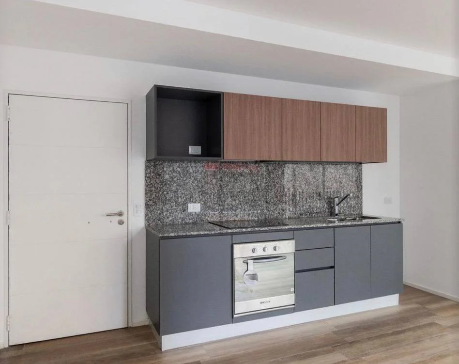 DEPARTAMENTO EN VENTA CABA - Imagen 10