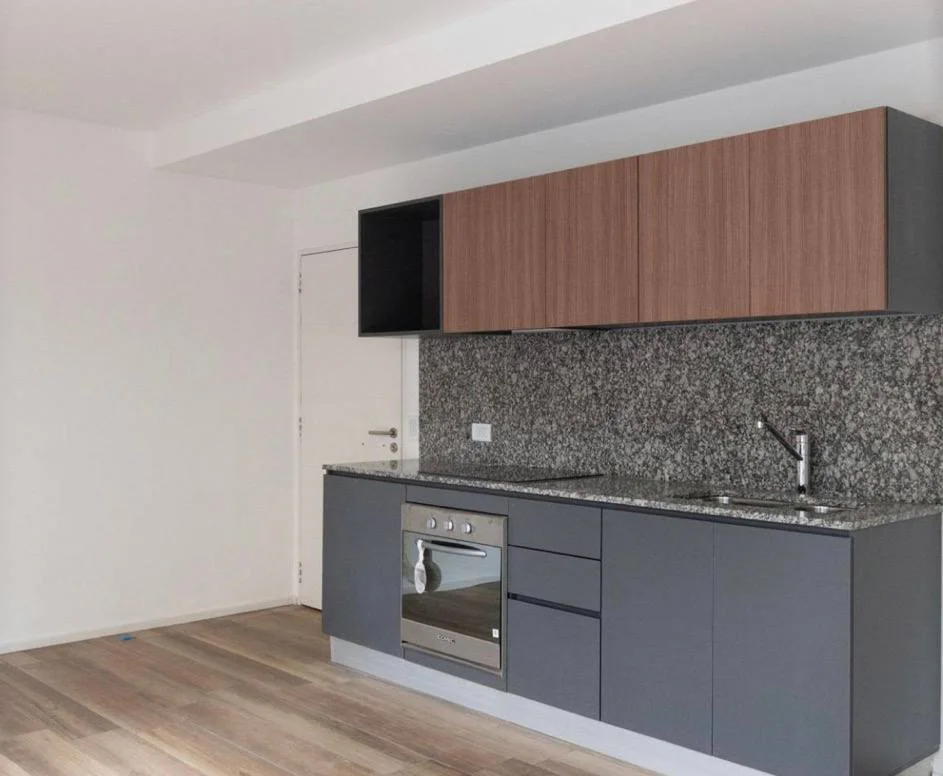 DEPARTAMENTO EN VENTA CABA - Imagen 7