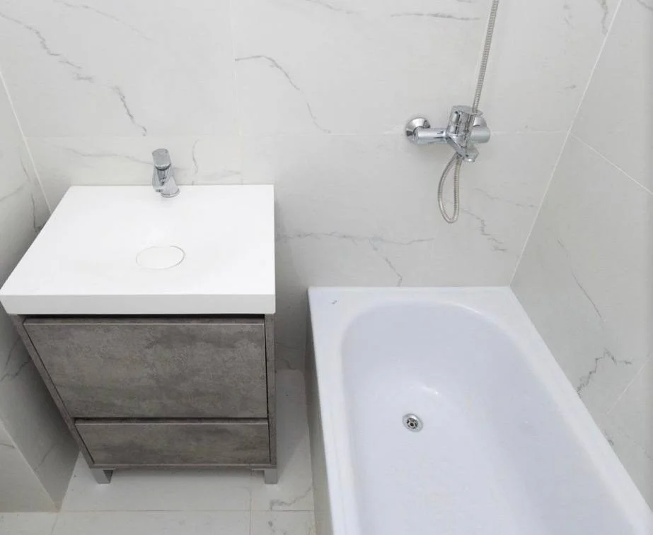 DEPARTAMENTO EN VENTA CABA - Imagen 12