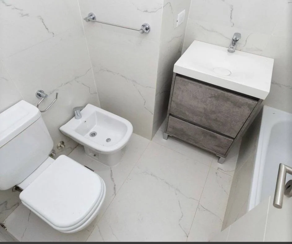 DEPARTAMENTO EN VENTA CABA - Imagen 13
