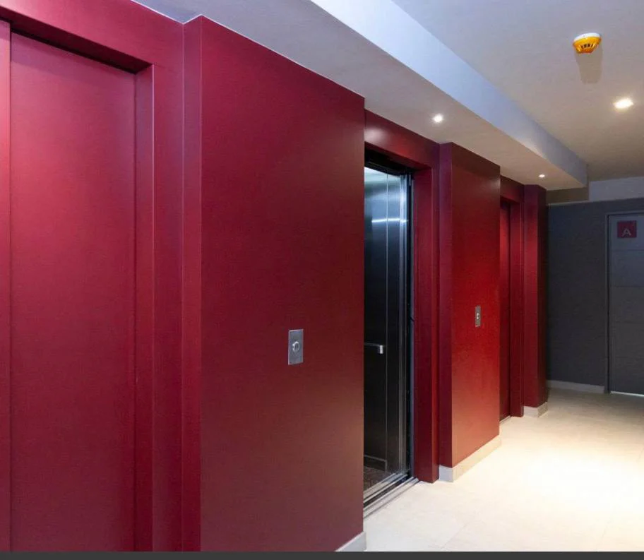 DEPARTAMENTO EN VENTA CABA - Imagen 16