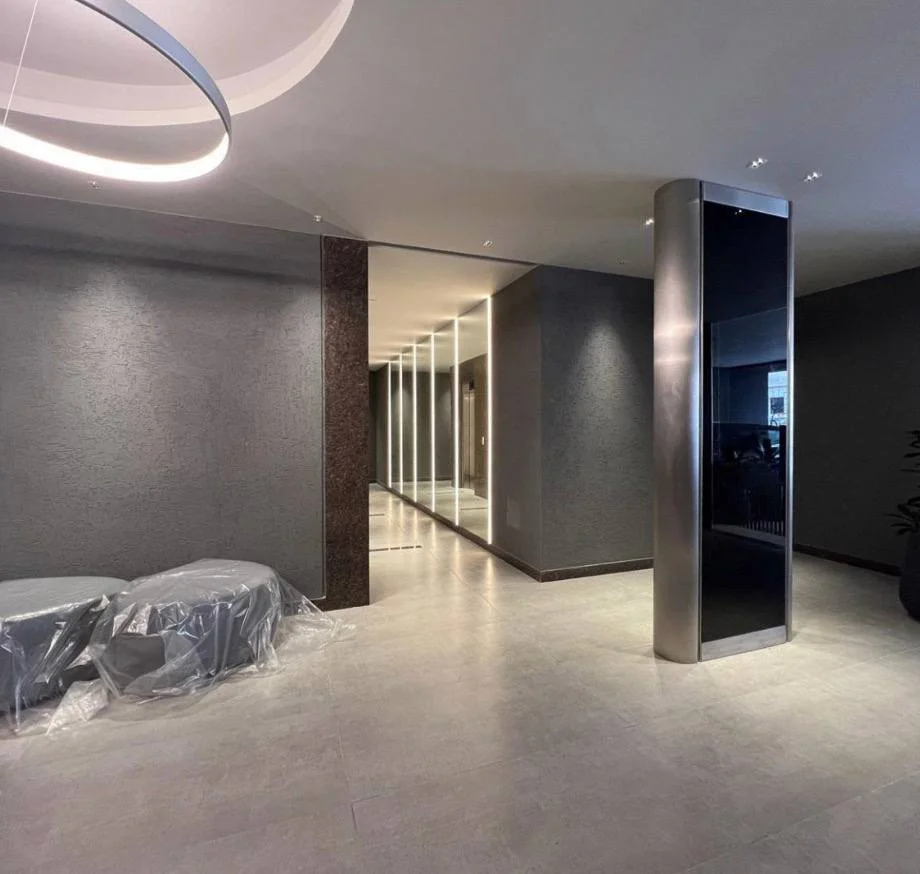 DEPARTAMENTO EN VENTA CABA - Imagen 17