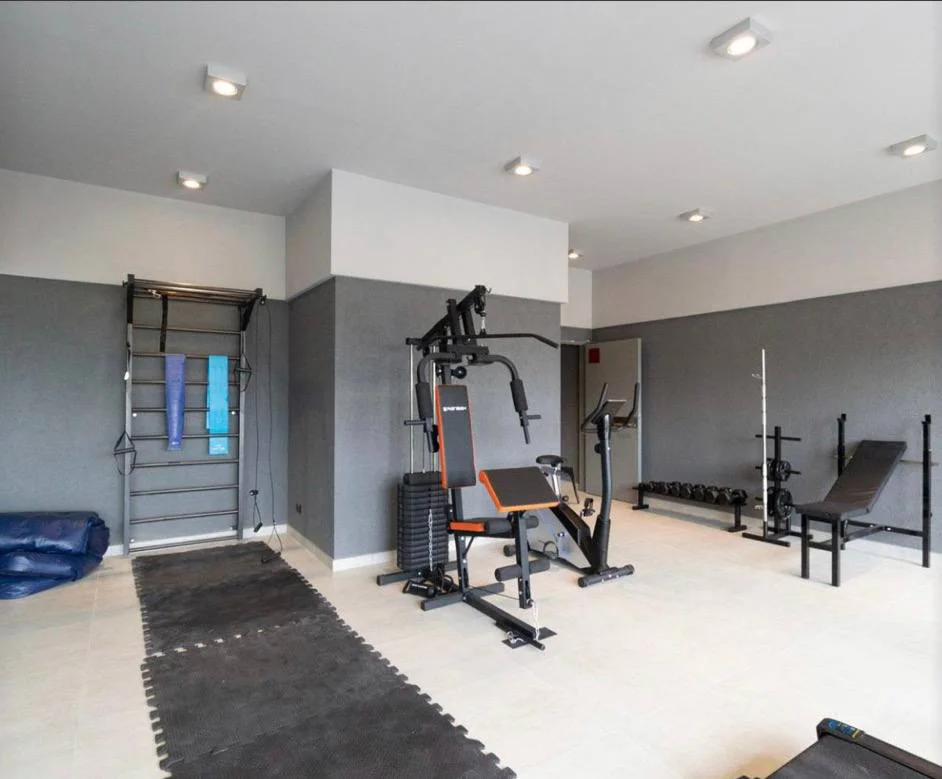 DEPARTAMENTO EN VENTA CABA - Imagen 18