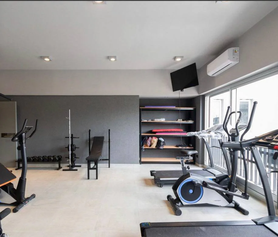 DEPARTAMENTO EN VENTA CABA - Imagen 19