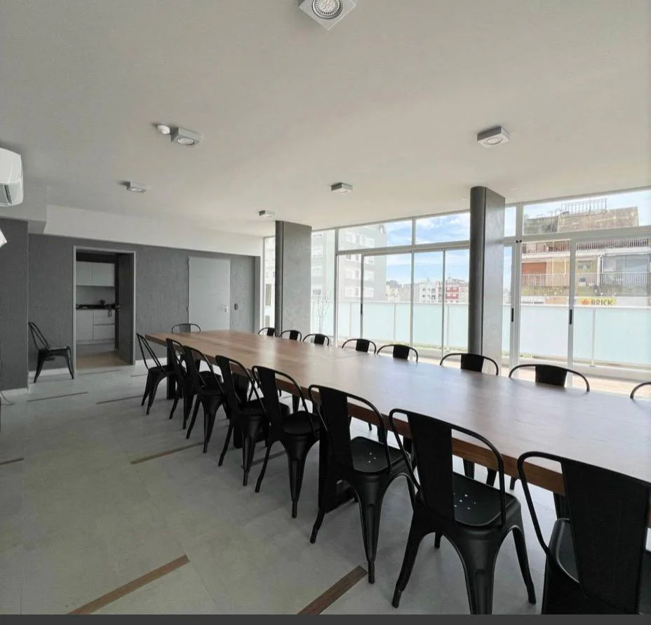 DEPARTAMENTO EN VENTA CABA - Imagen 14