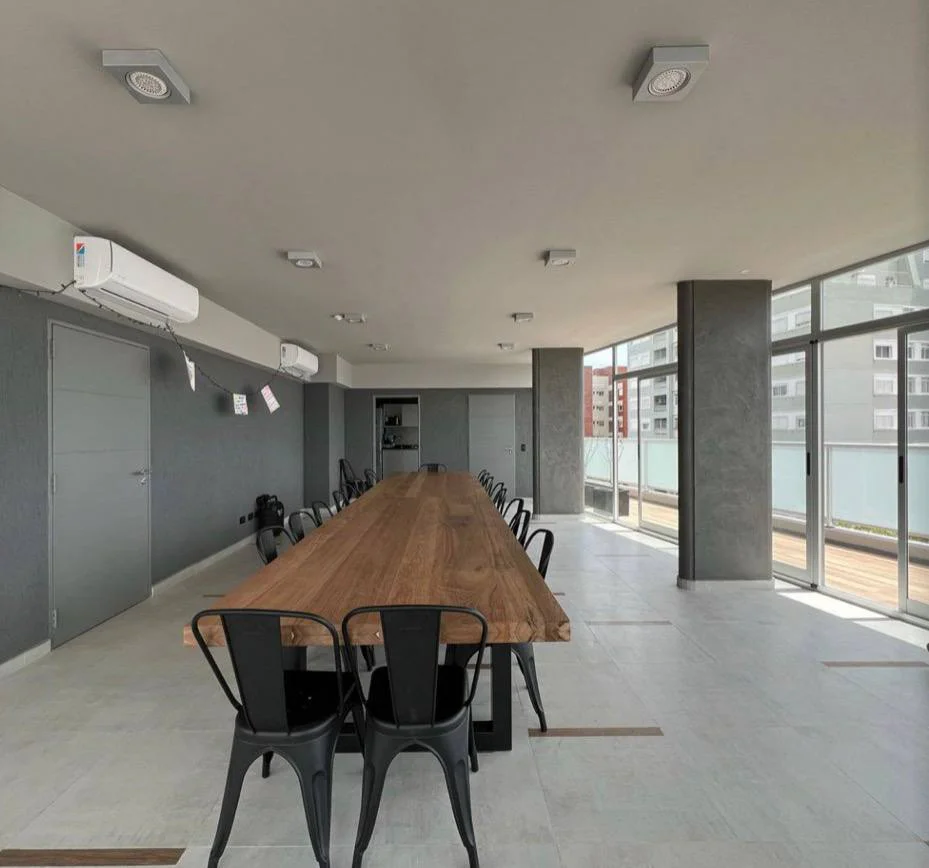 DEPARTAMENTO EN VENTA CABA - Imagen 15