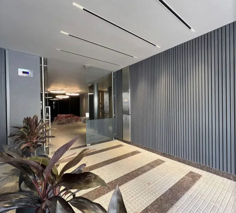 DEPARTAMENTO EN VENTA CABA