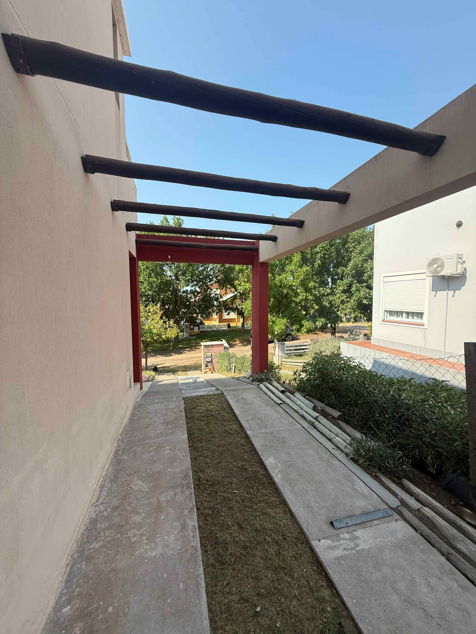 TRIPLEX EN VENTA - Imagen 2