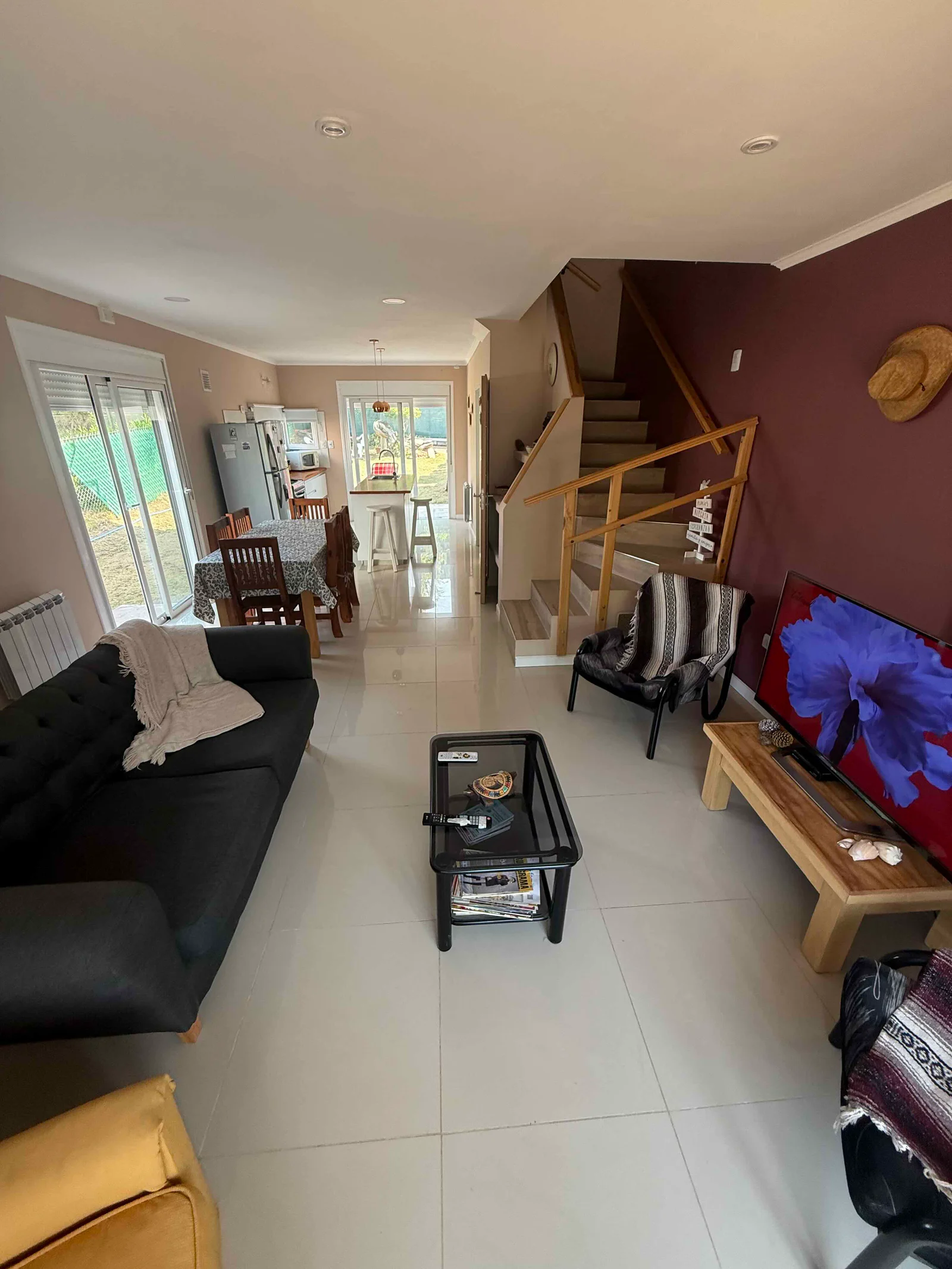 TRIPLEX EN VENTA - Imagen 3