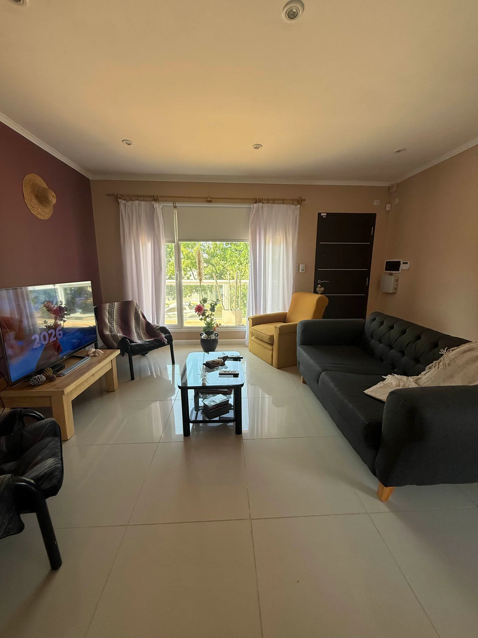 TRIPLEX EN VENTA - Imagen 4