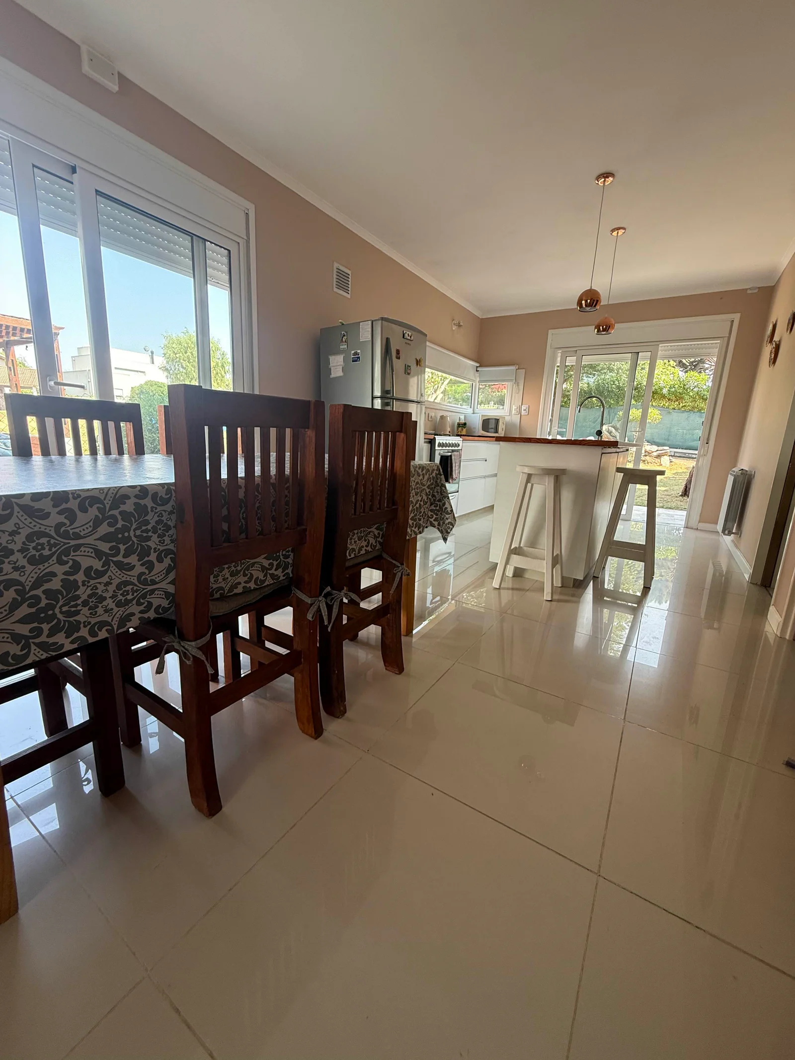 TRIPLEX EN VENTA - Imagen 5