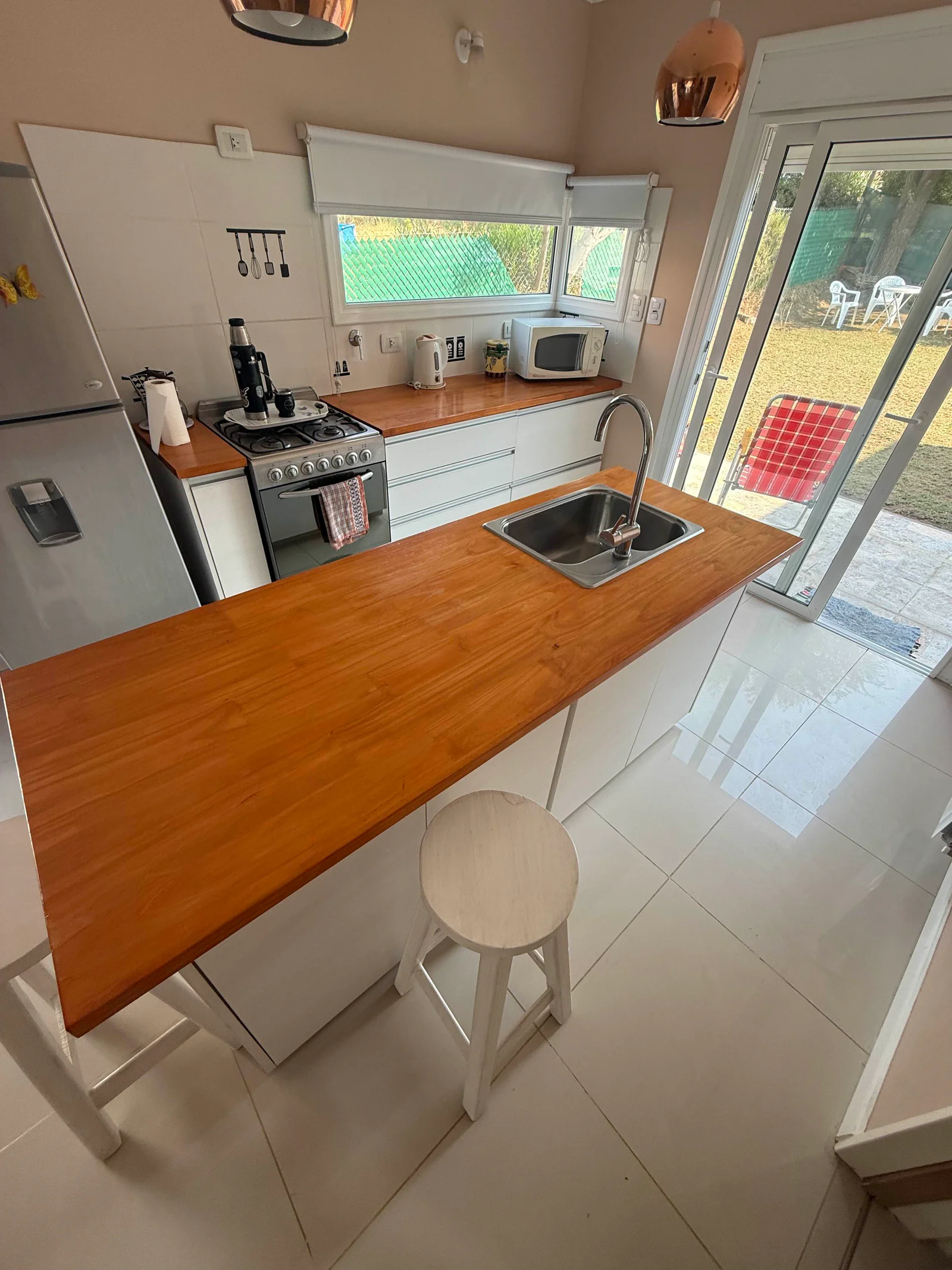 TRIPLEX EN VENTA - Imagen 7