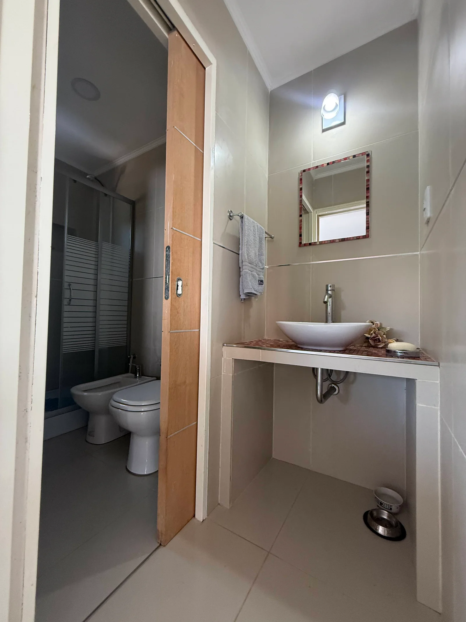 TRIPLEX EN VENTA - Imagen 9