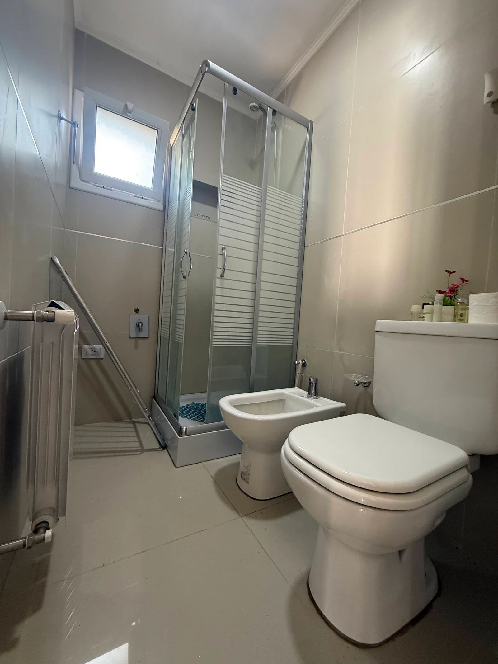 TRIPLEX EN VENTA - Imagen 10