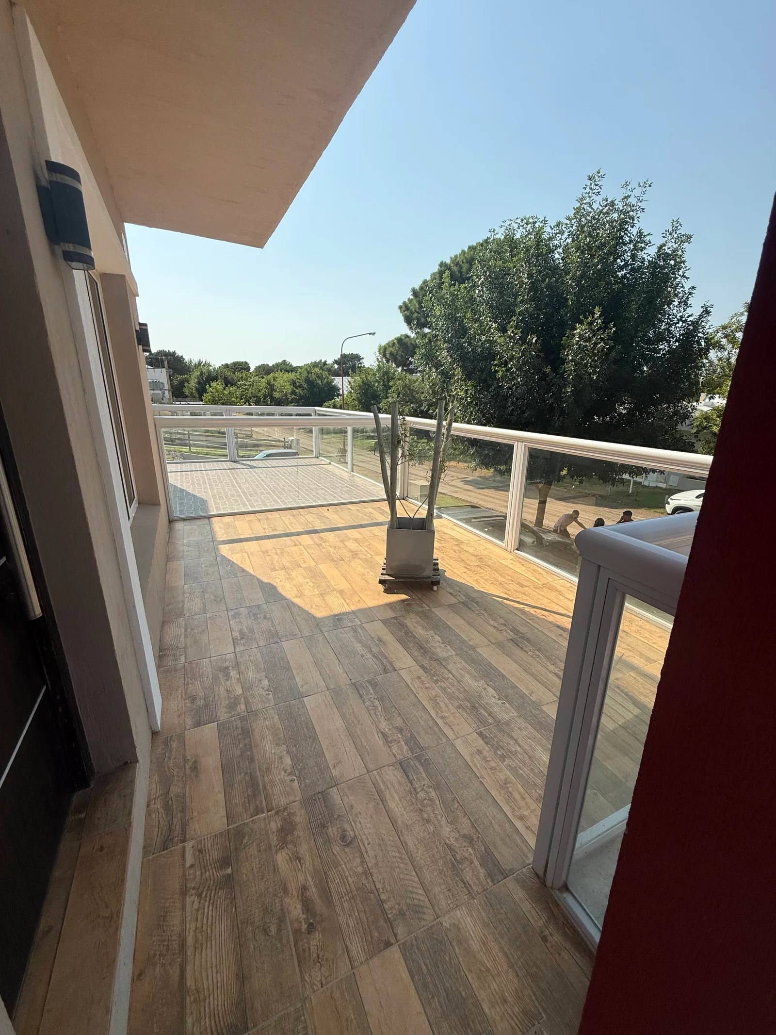TRIPLEX EN VENTA - Imagen 11