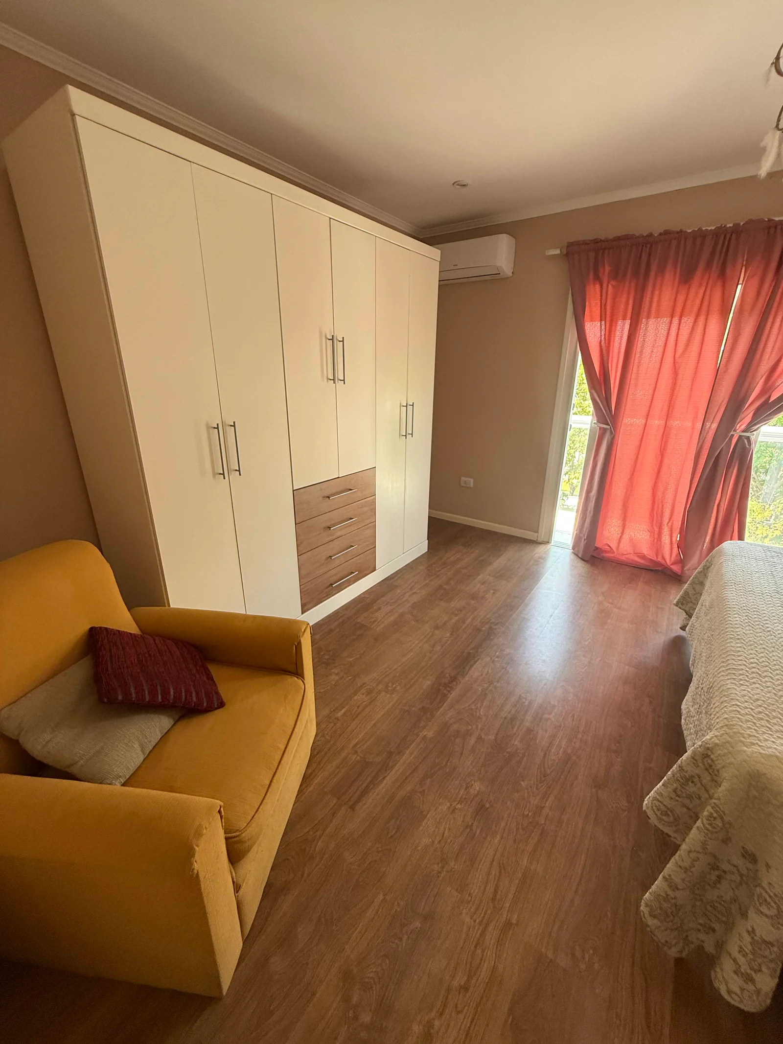 TRIPLEX EN VENTA - Imagen 13