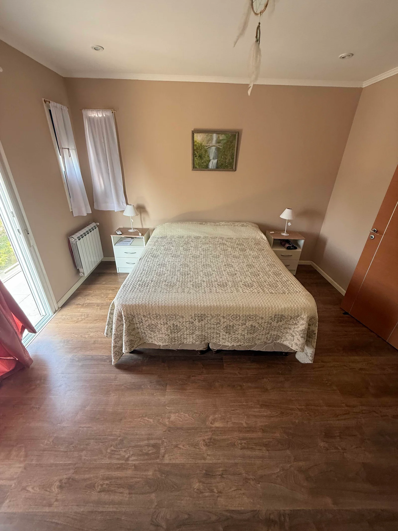 TRIPLEX EN VENTA - Imagen 14