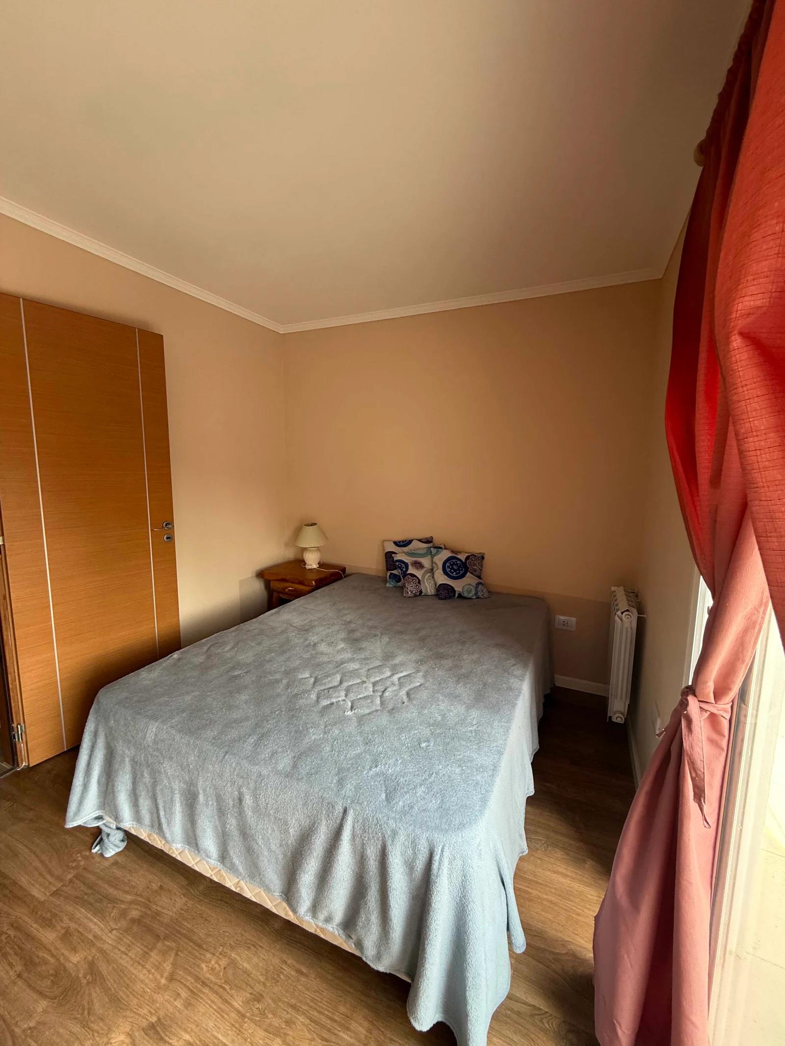 TRIPLEX EN VENTA - Imagen 17