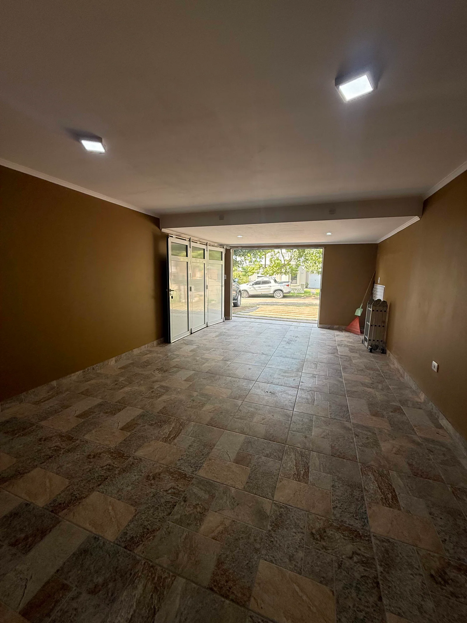 TRIPLEX EN VENTA - Imagen 18