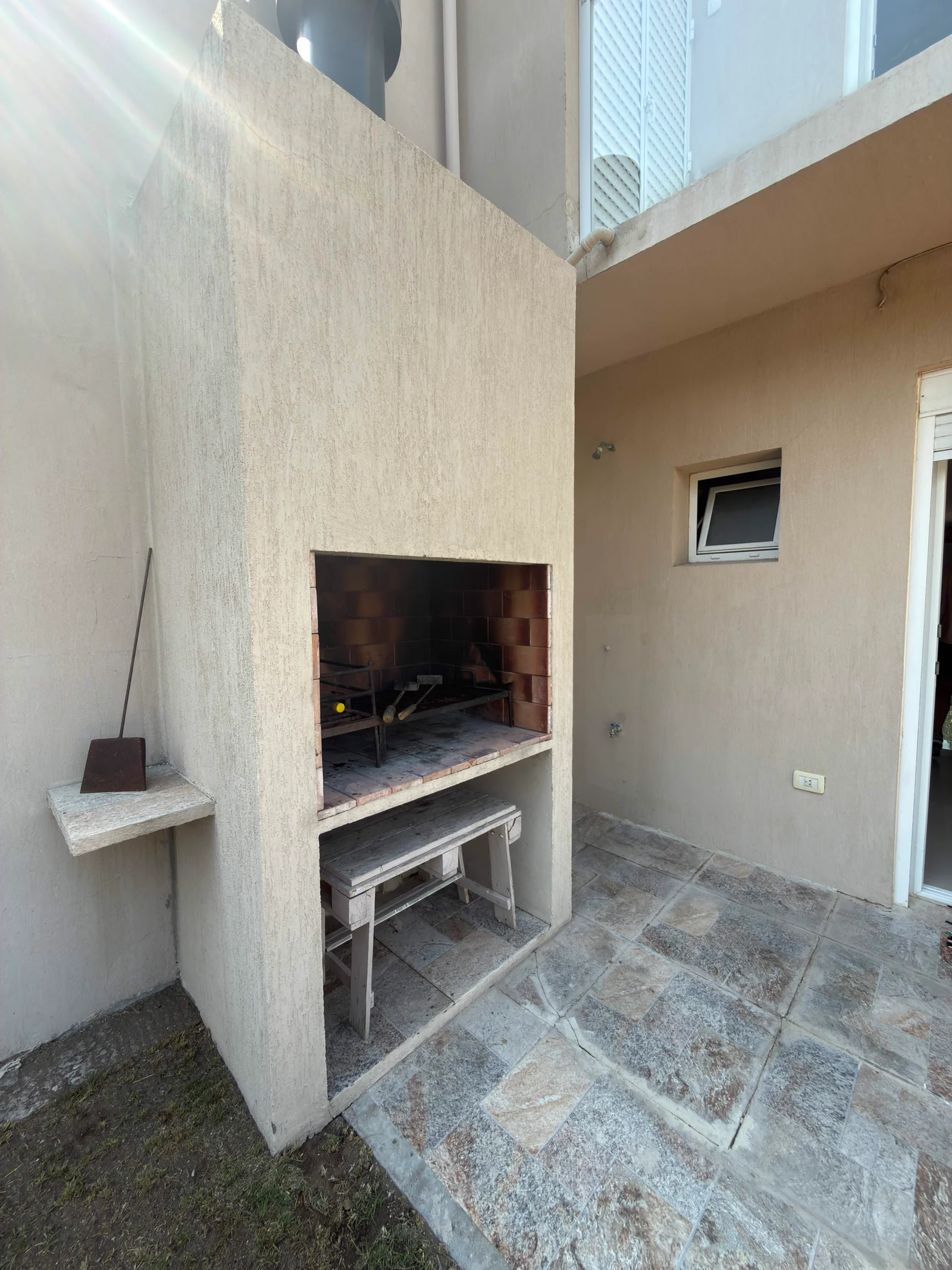 TRIPLEX EN VENTA - Imagen 19