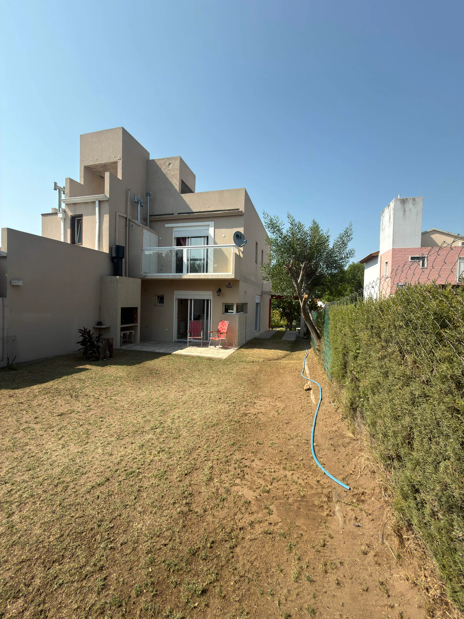 TRIPLEX EN VENTA - Imagen 20