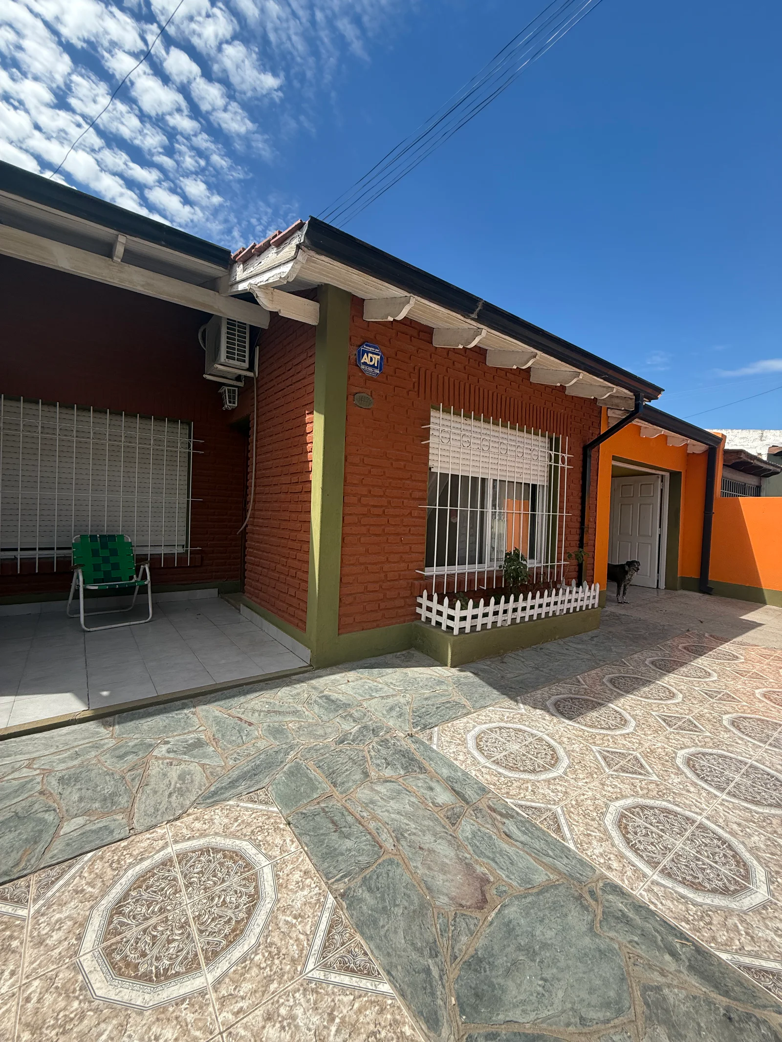 CASA EN VENTA - Imagen 2