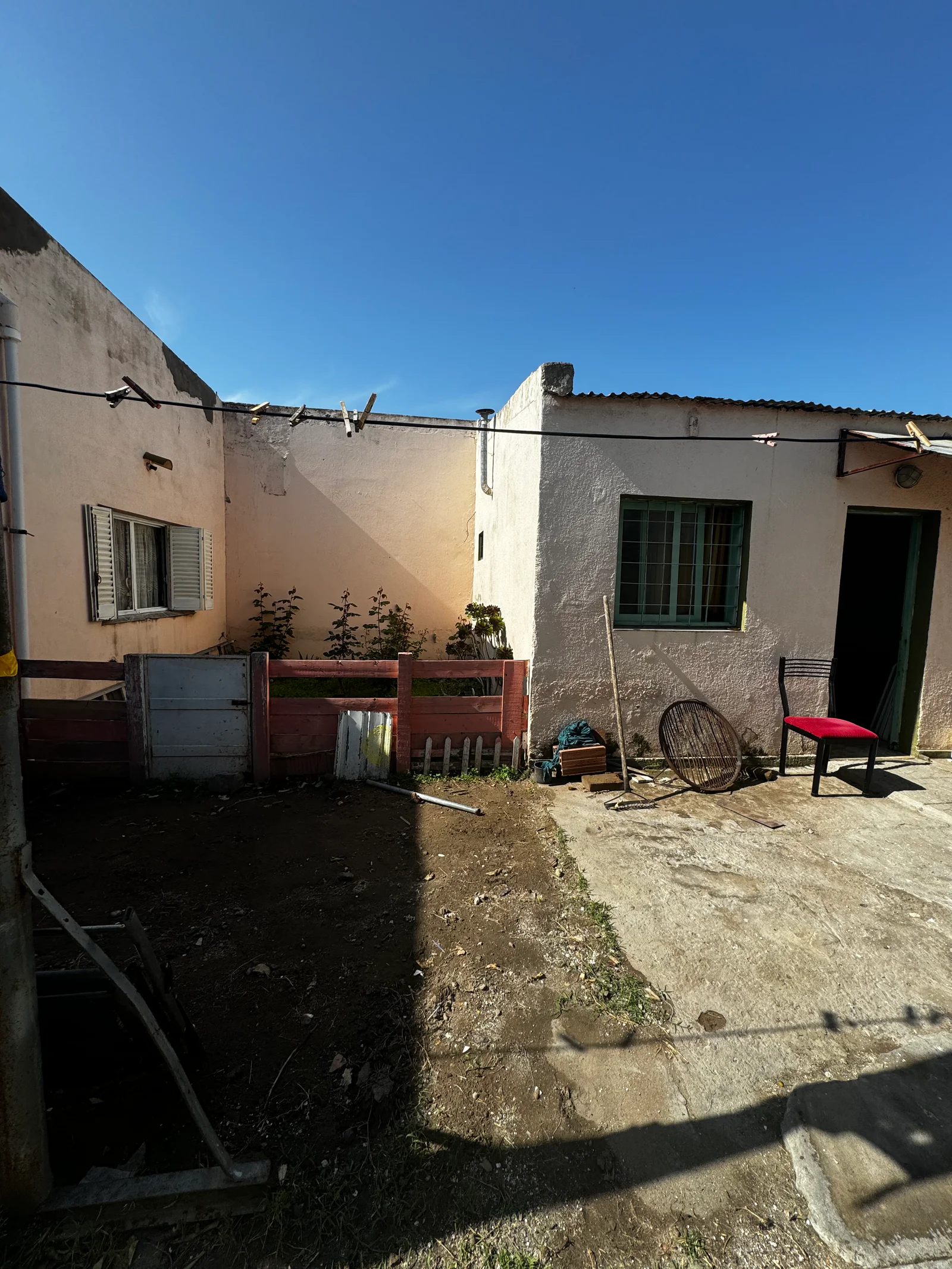 CASA EN VENTA - Imagen 15