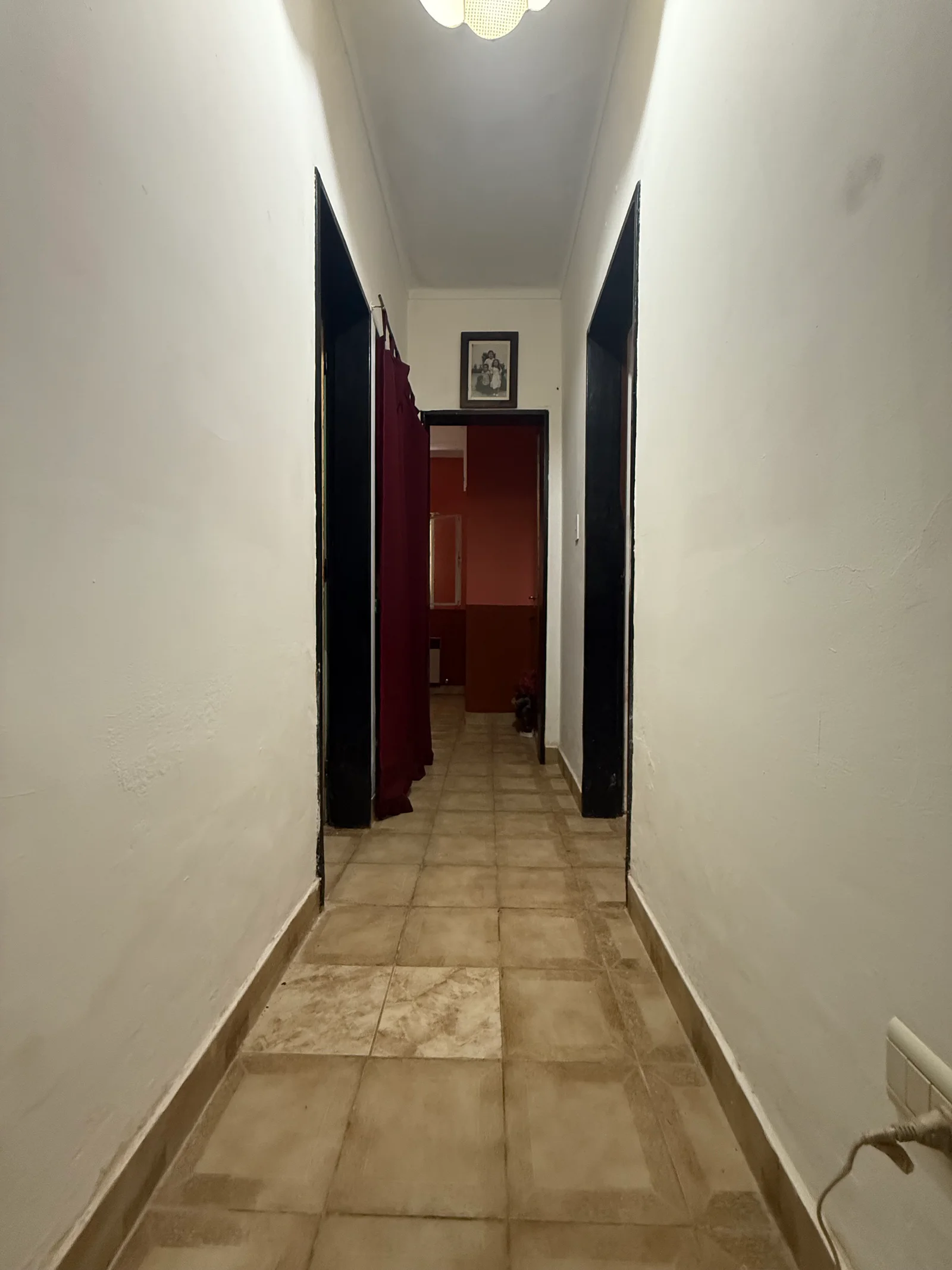 CASA EN VENTA - Imagen 5