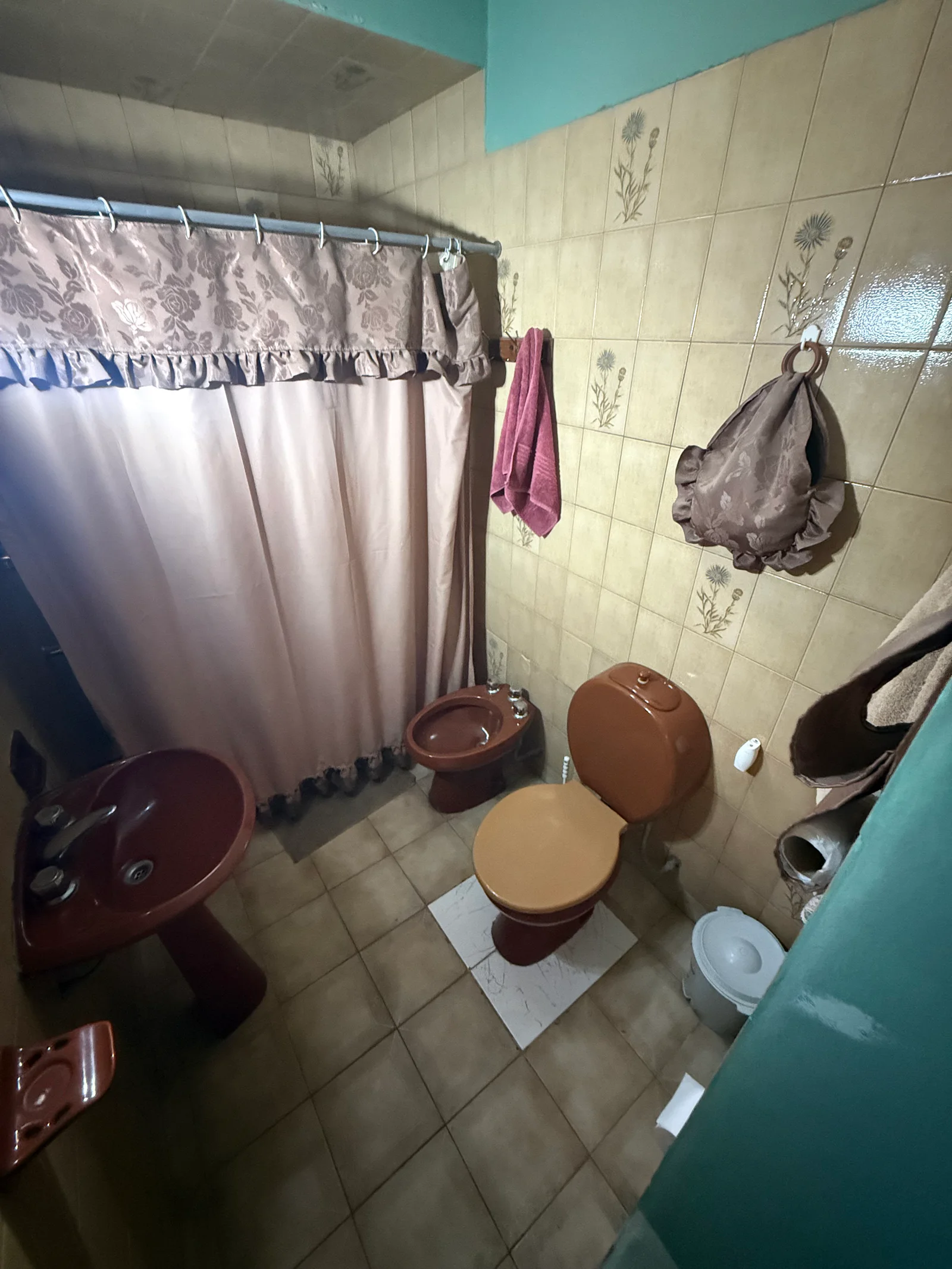 CASA EN VENTA - Imagen 6