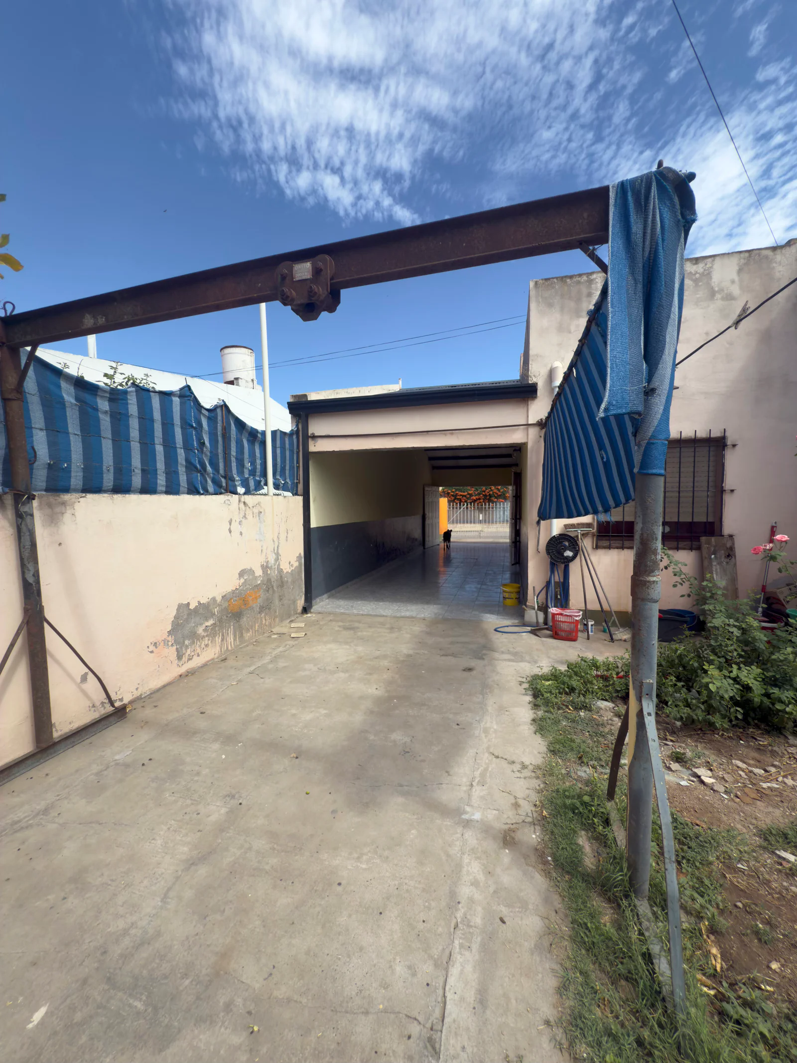 CASA EN VENTA - Imagen 4