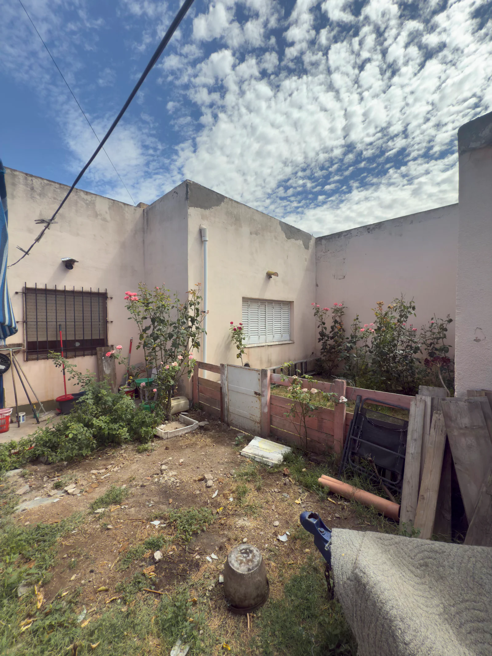 CASA EN VENTA - Imagen 14