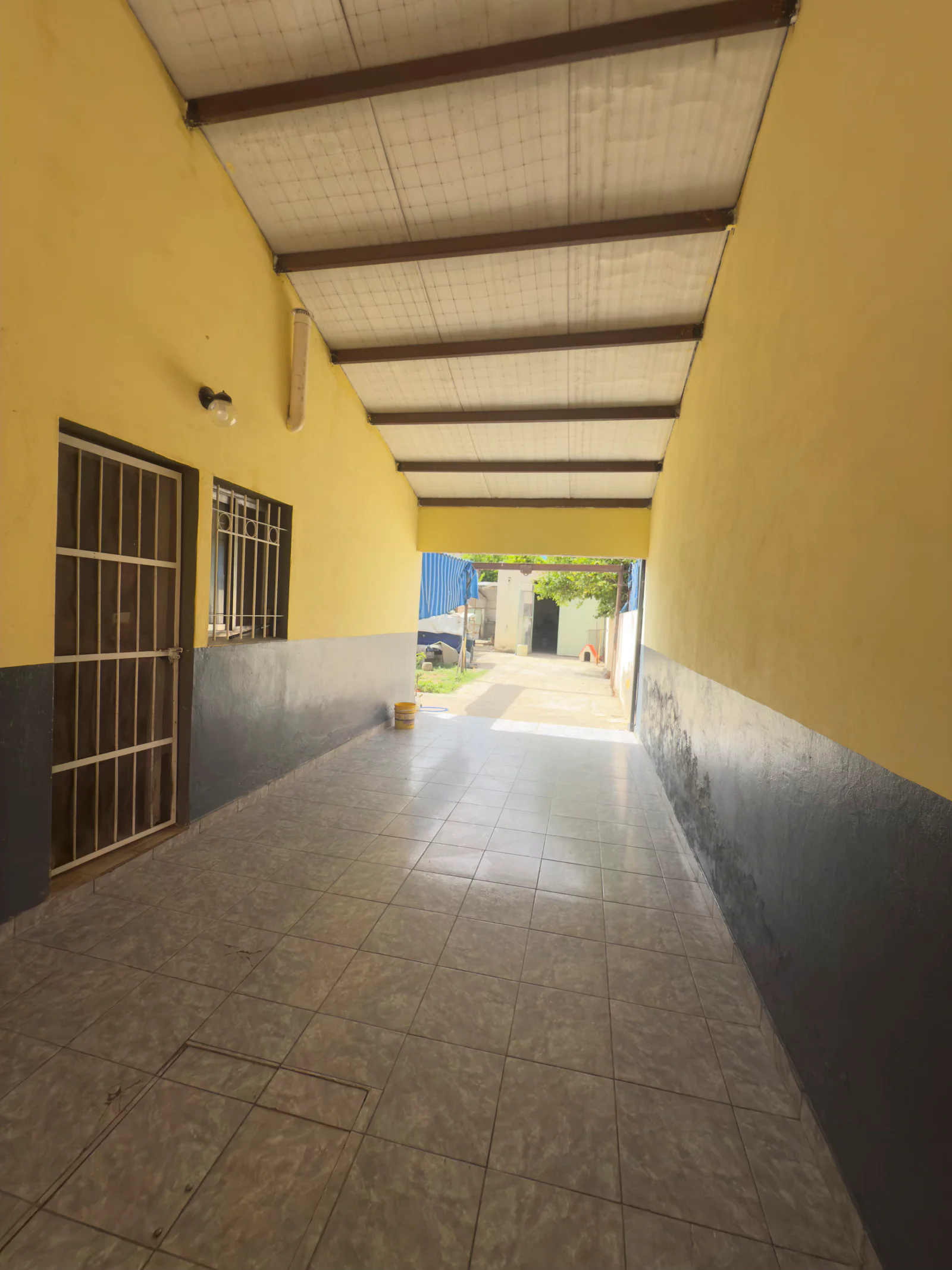CASA EN VENTA - Imagen 12